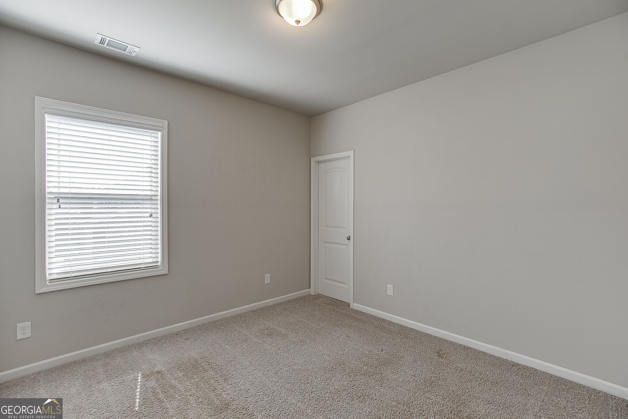 9864 Elderberry Pointe Property Photo 30