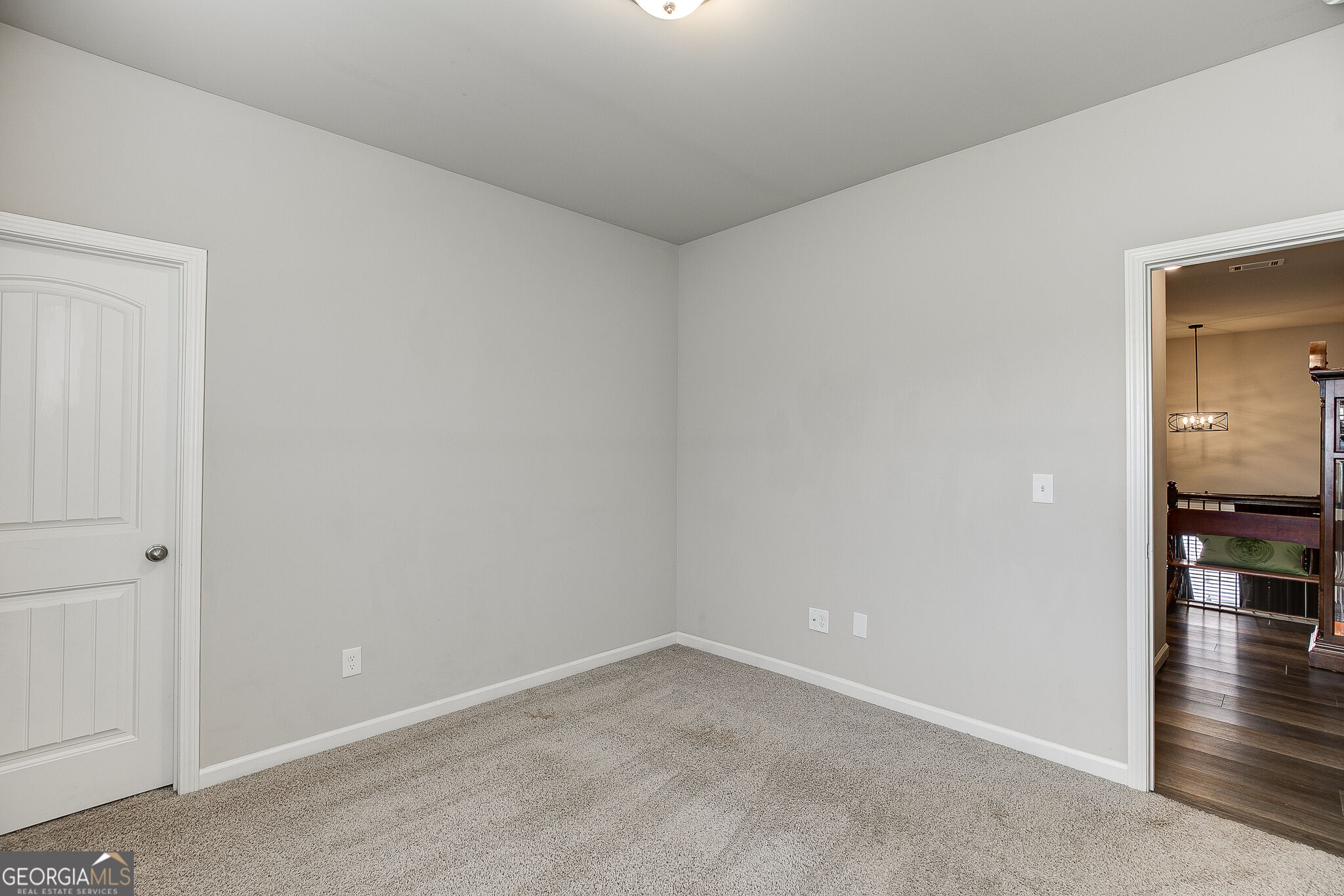 9864 Elderberry Pointe Property Photo 31