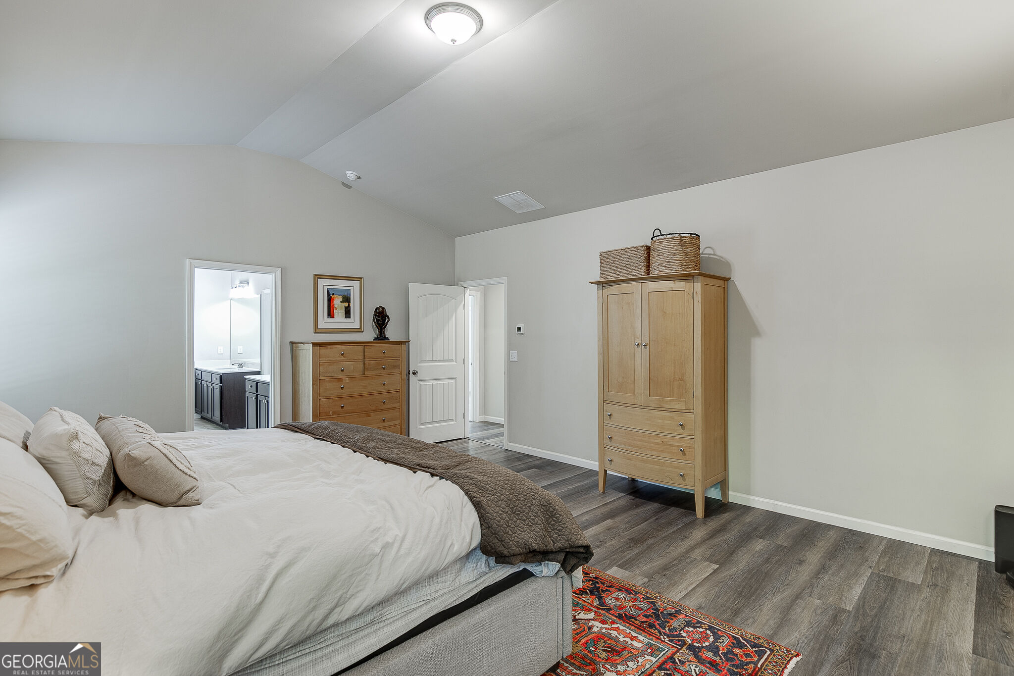 9864 Elderberry Pointe Property Photo 34