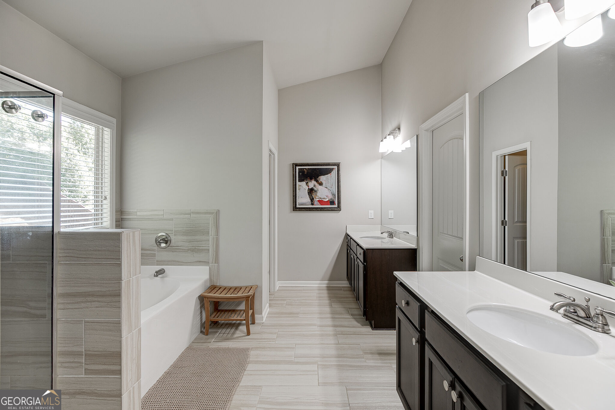 9864 Elderberry Pointe Property Photo 35