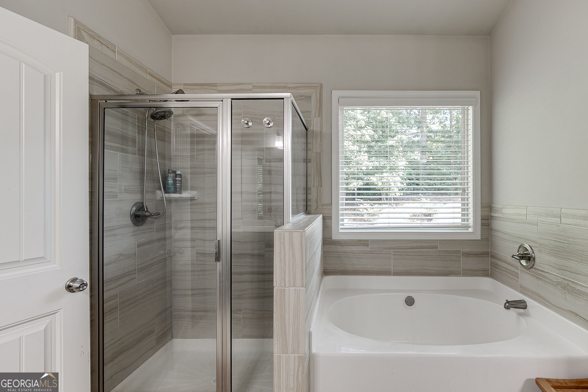 9864 Elderberry Pointe Property Photo 36