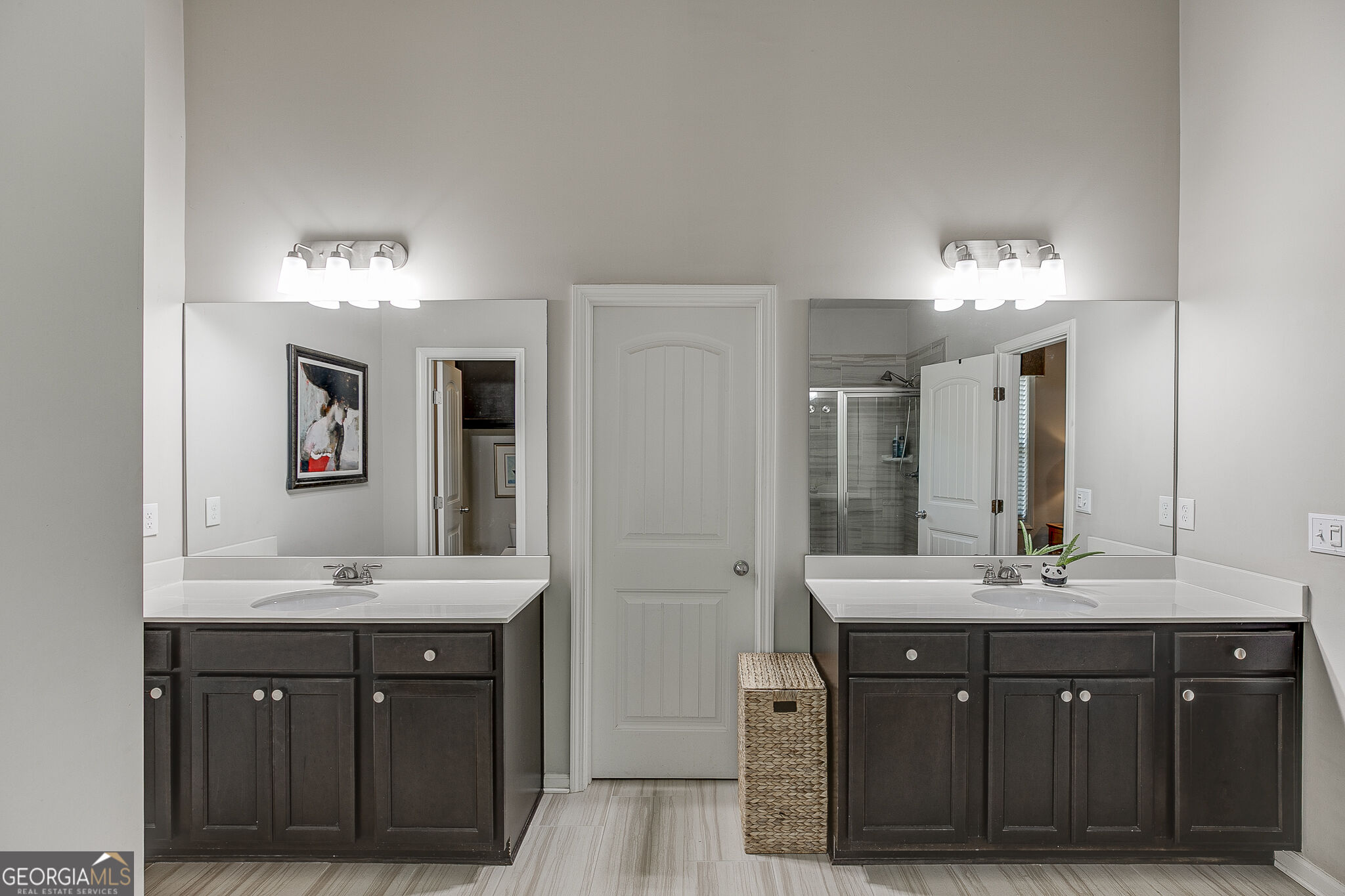 9864 Elderberry Pointe Property Photo 37