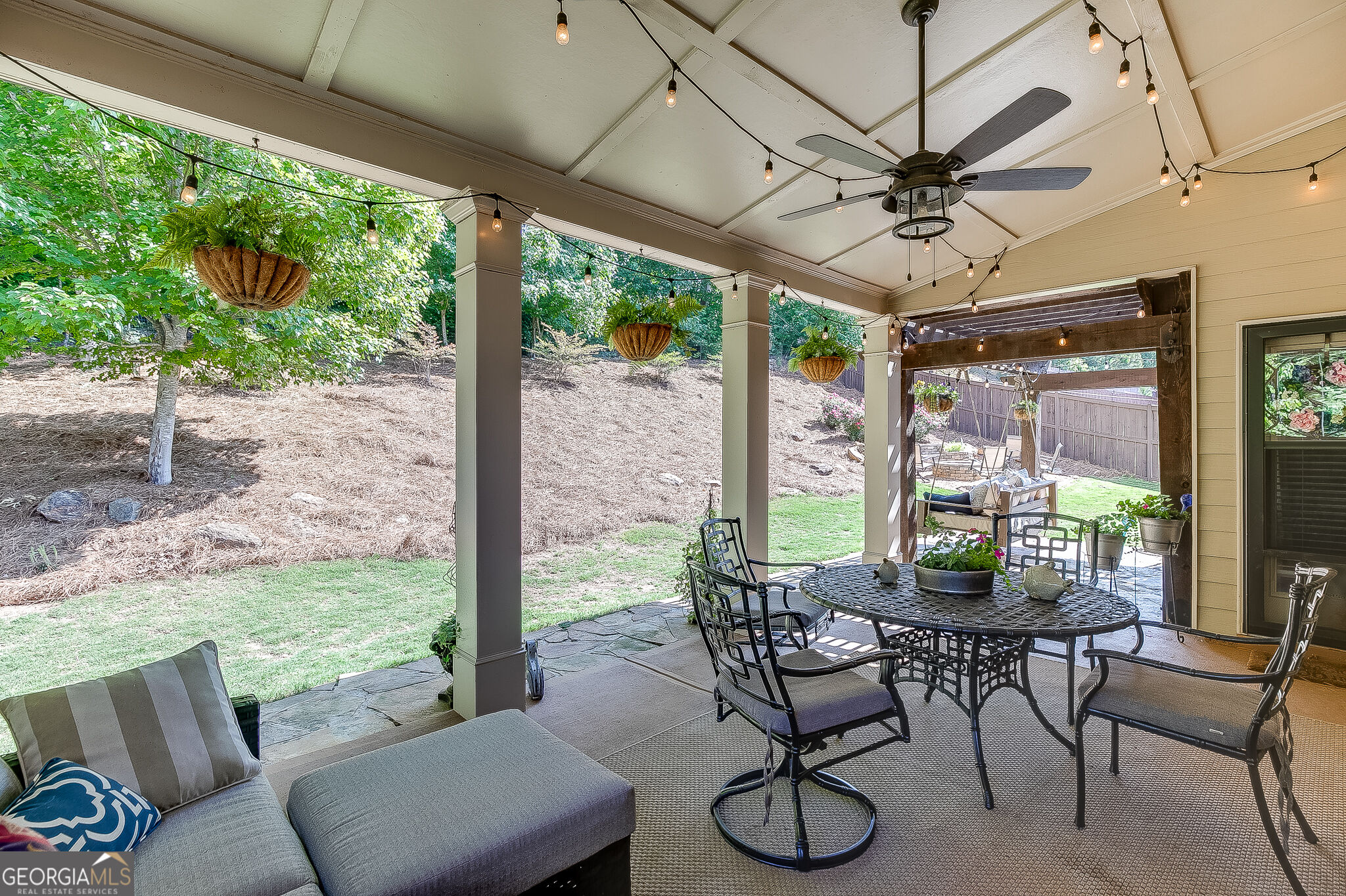 9864 Elderberry Pointe Property Photo 39
