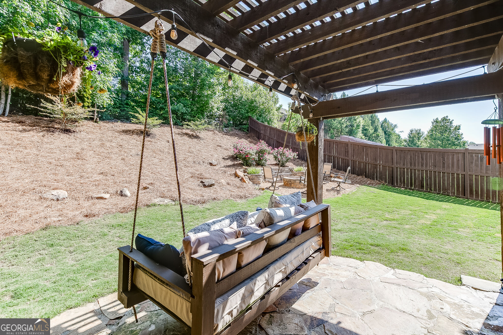 9864 Elderberry Pointe Property Photo 40