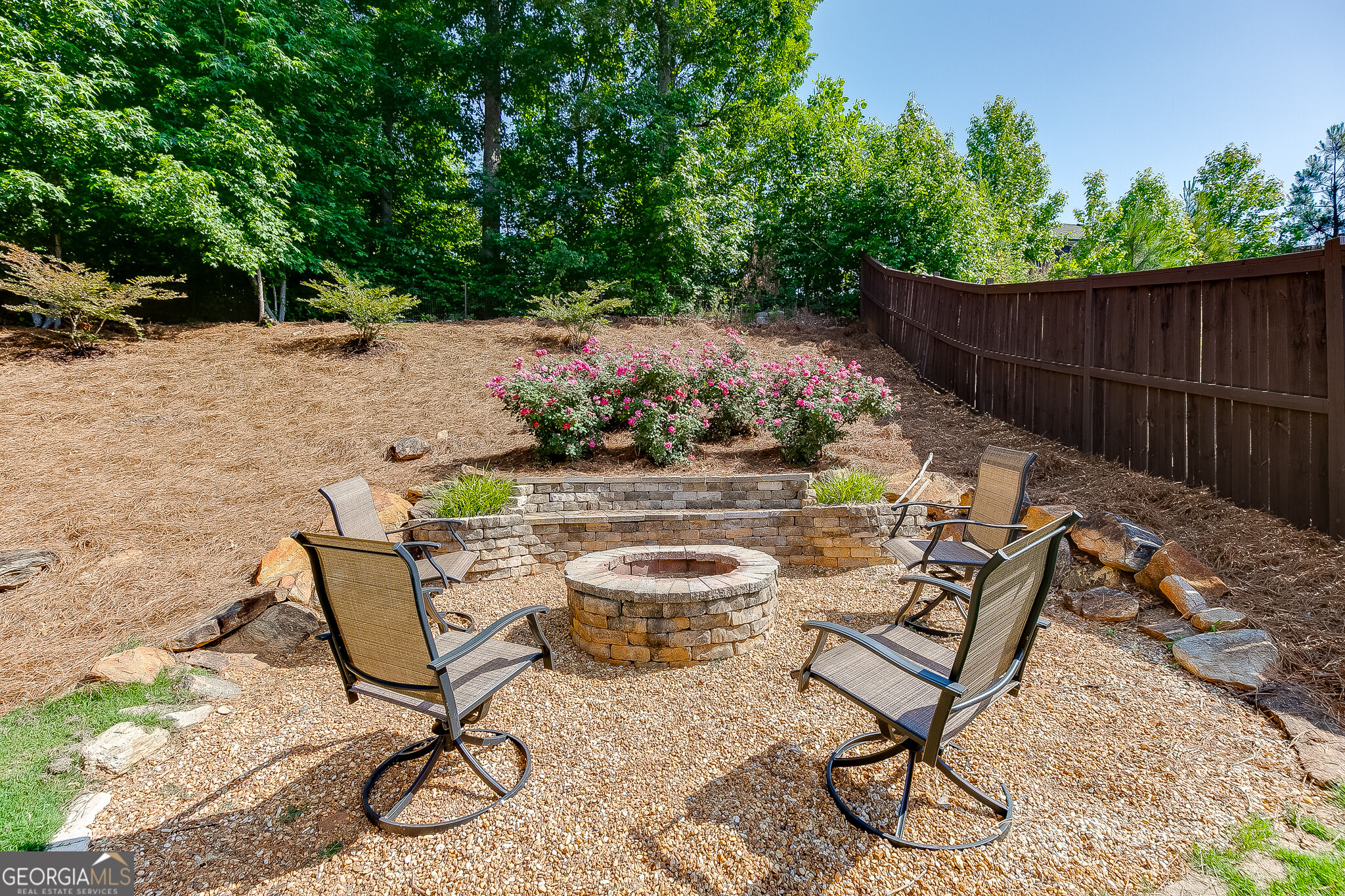 9864 Elderberry Pointe Property Photo 42