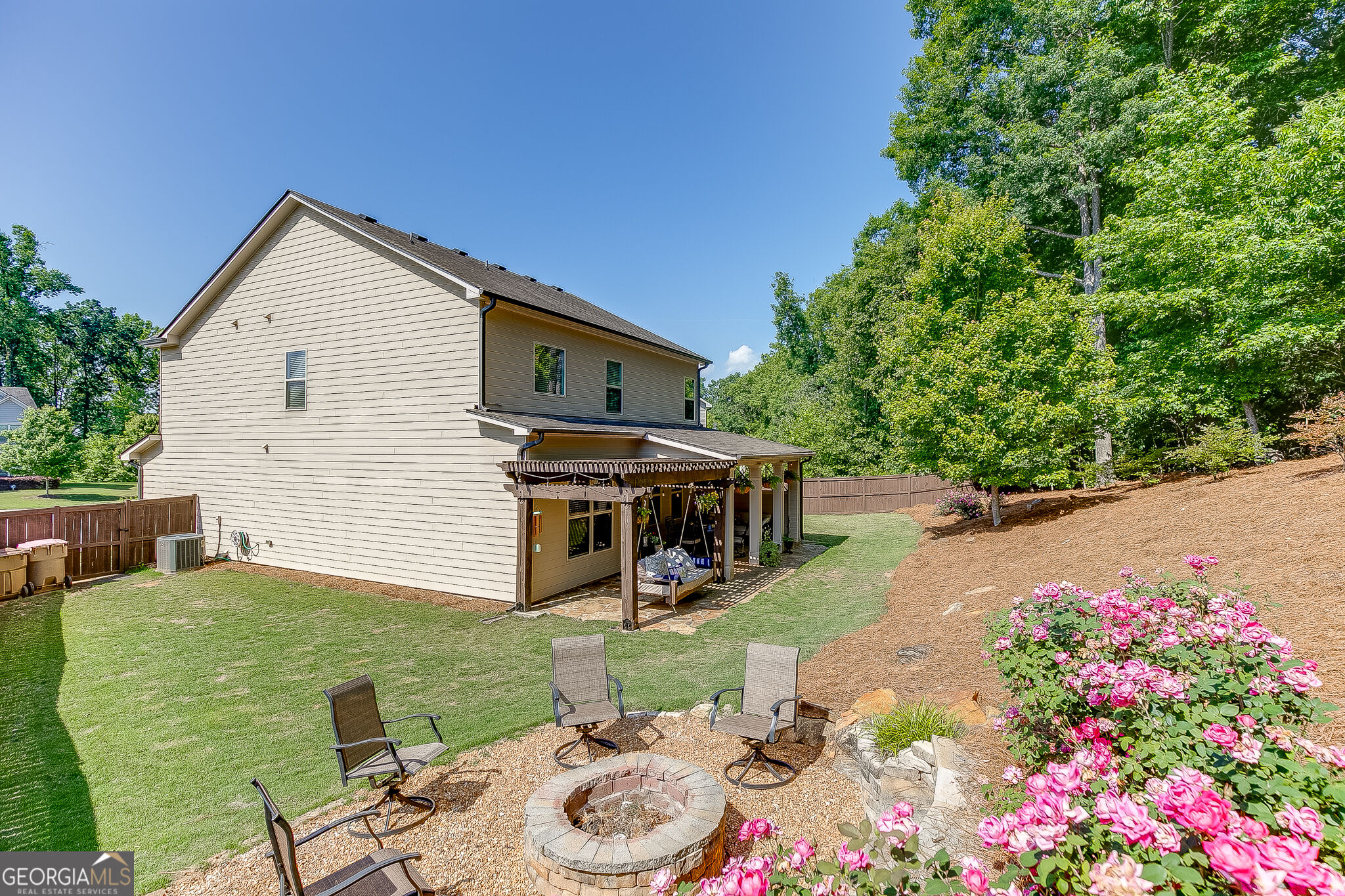9864 Elderberry Pointe Property Photo 43