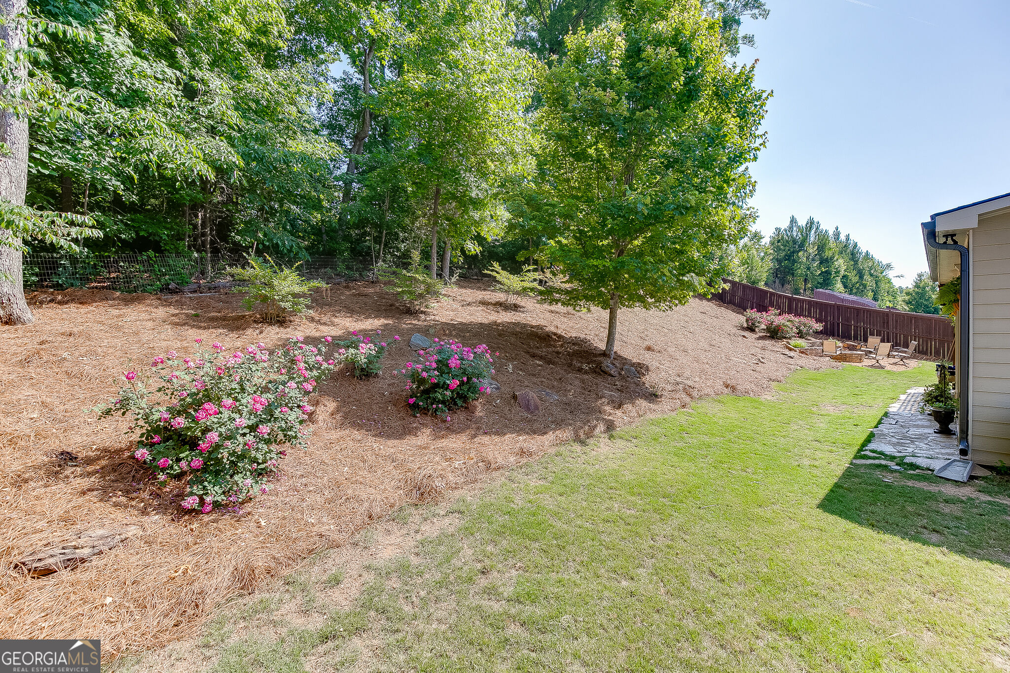 9864 Elderberry Pointe Property Photo 45