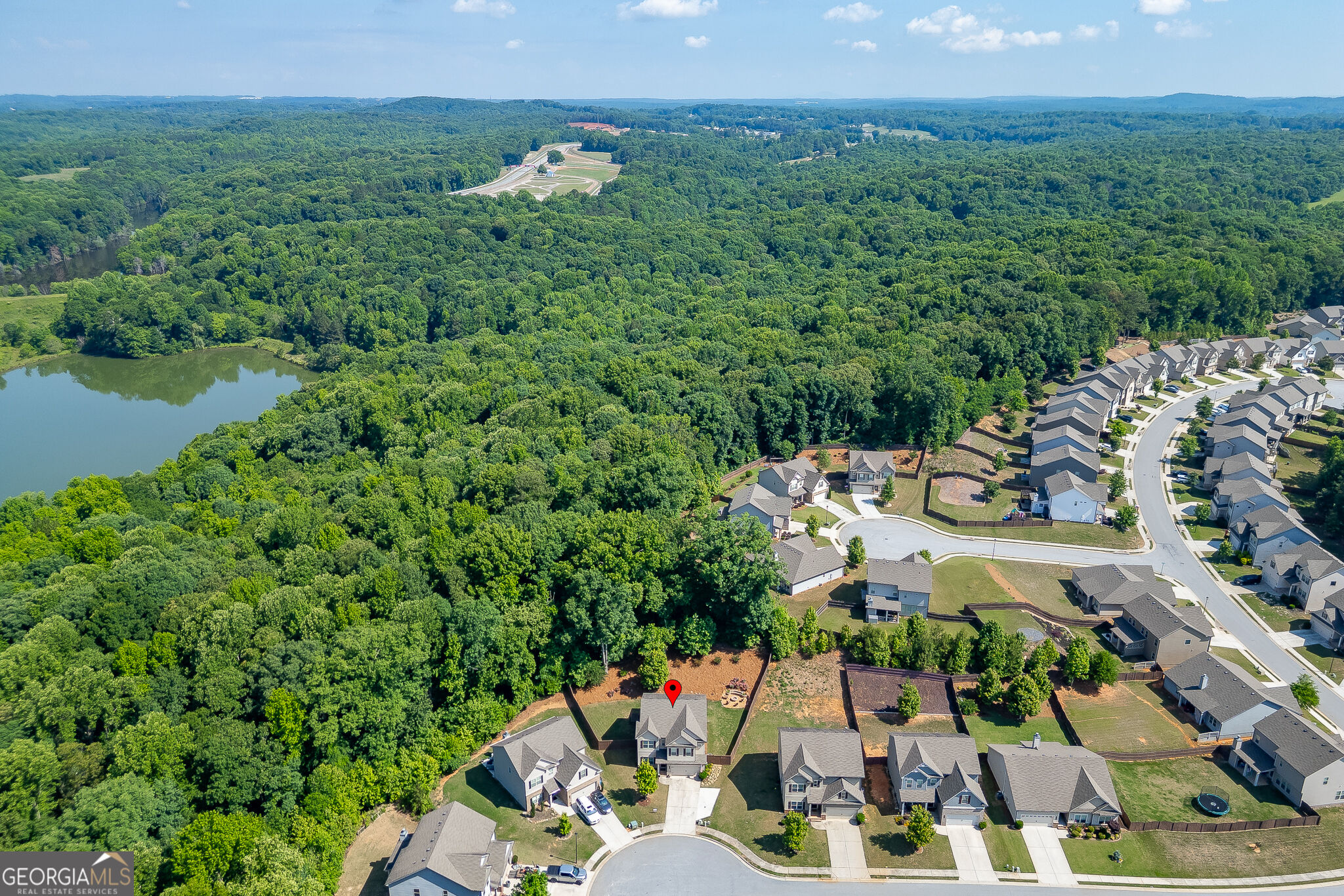 9864 Elderberry Pointe Property Photo 51