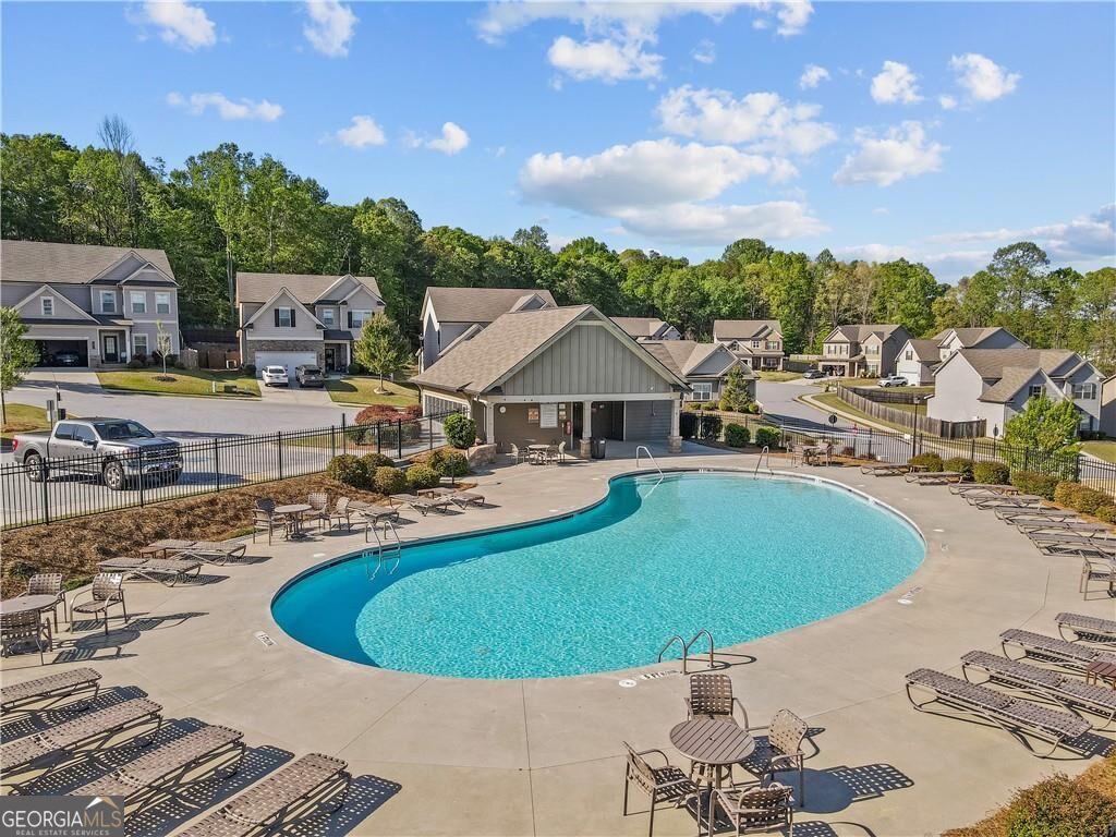 9864 Elderberry Pointe Property Photo 52