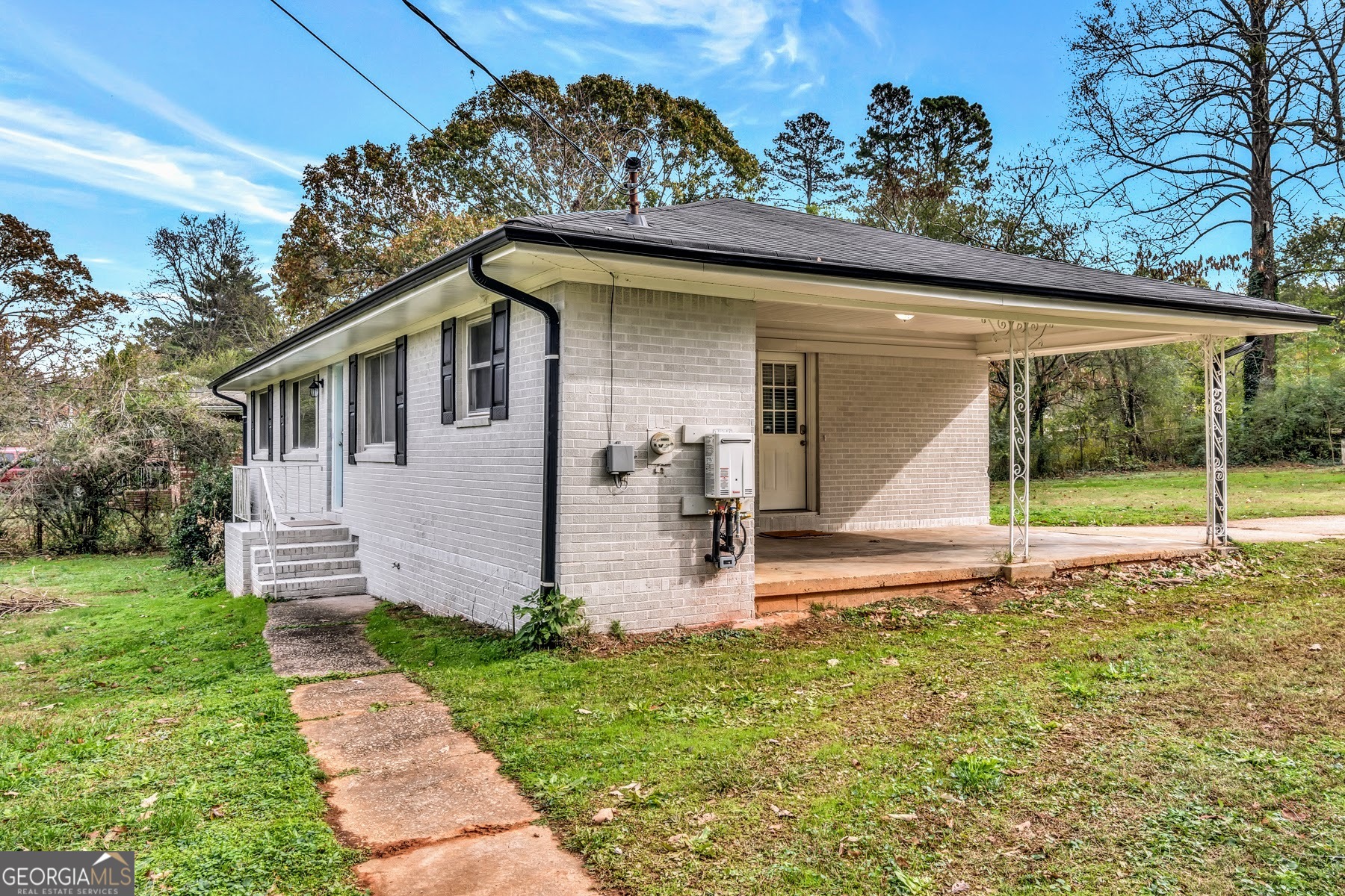 597 S Gordon Road Sw Property Photo 25
