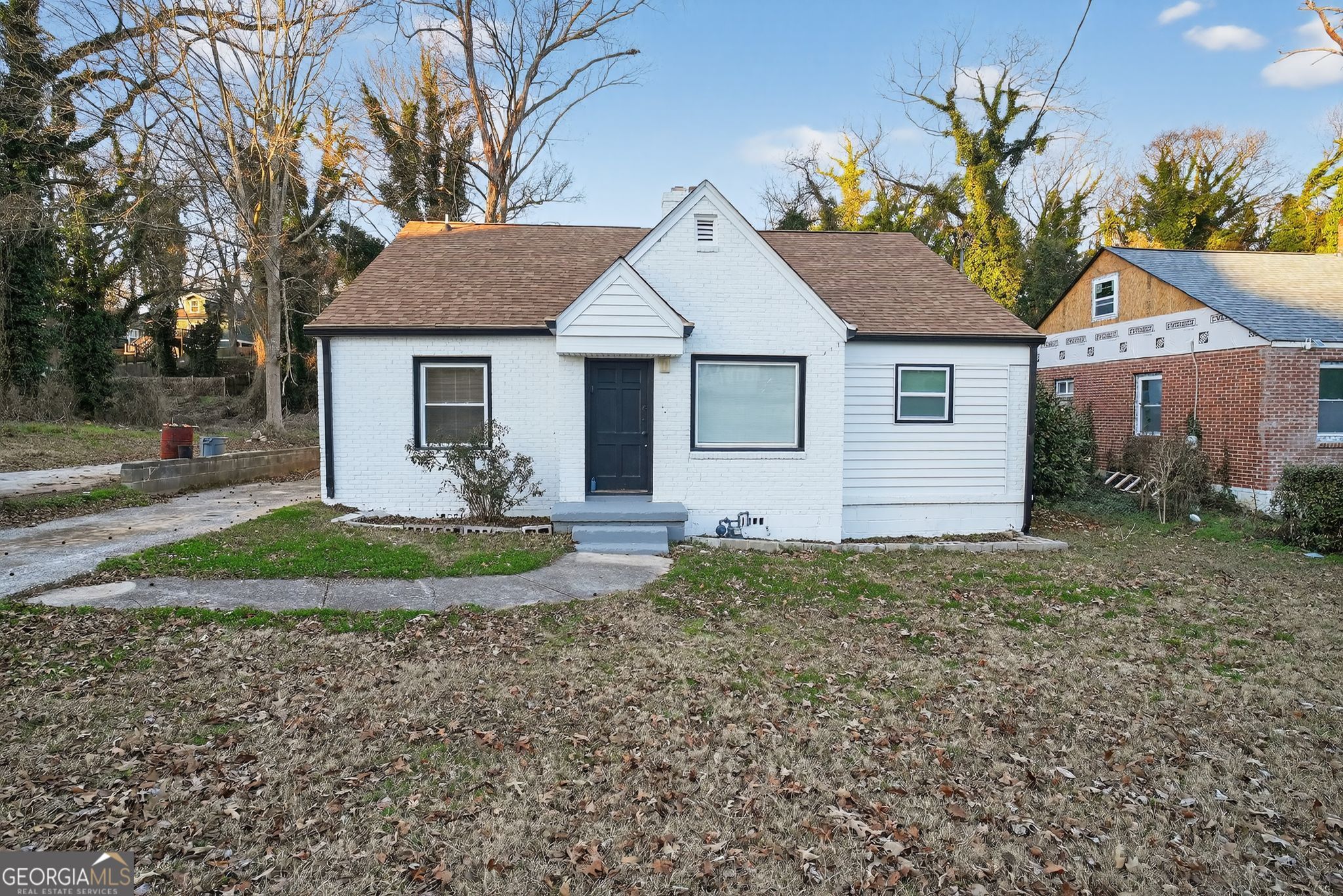 1439 Westboro Drive SW Property Photo 1