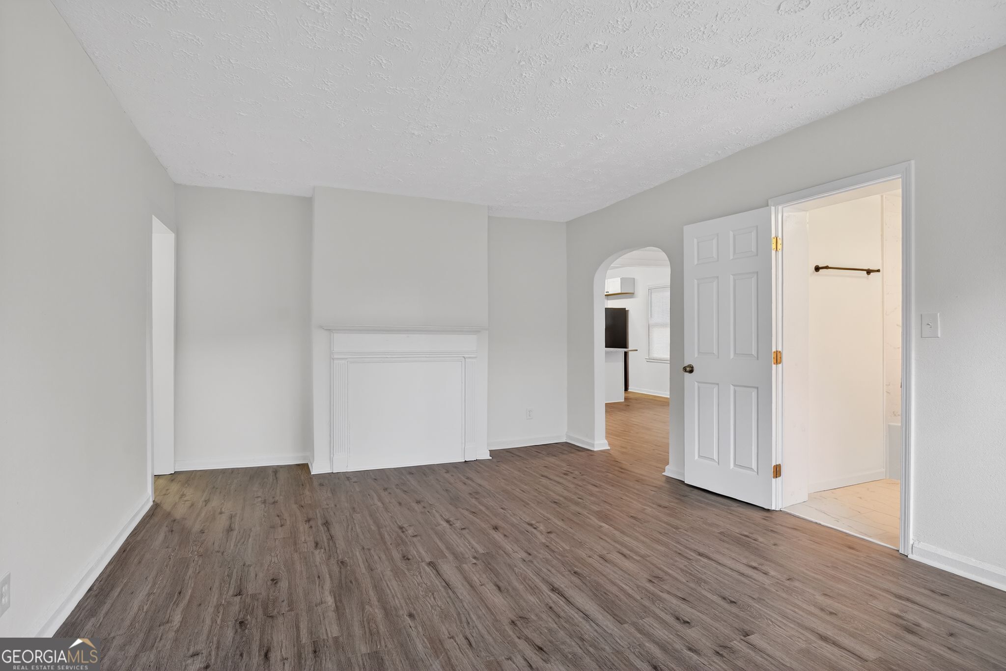 1439 Westboro Drive Sw Property Photo 3