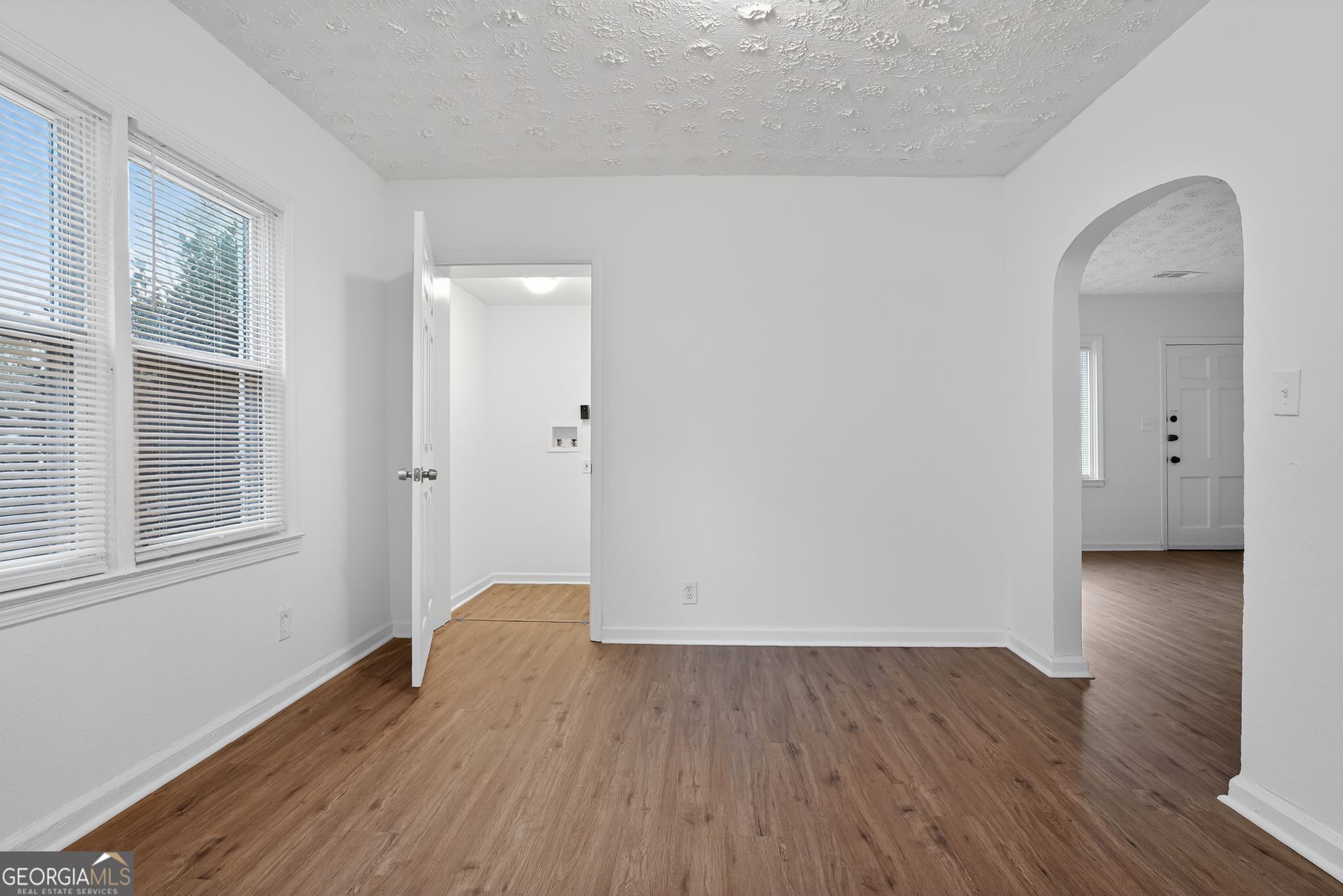 1439 Westboro Drive Sw Property Photo 5