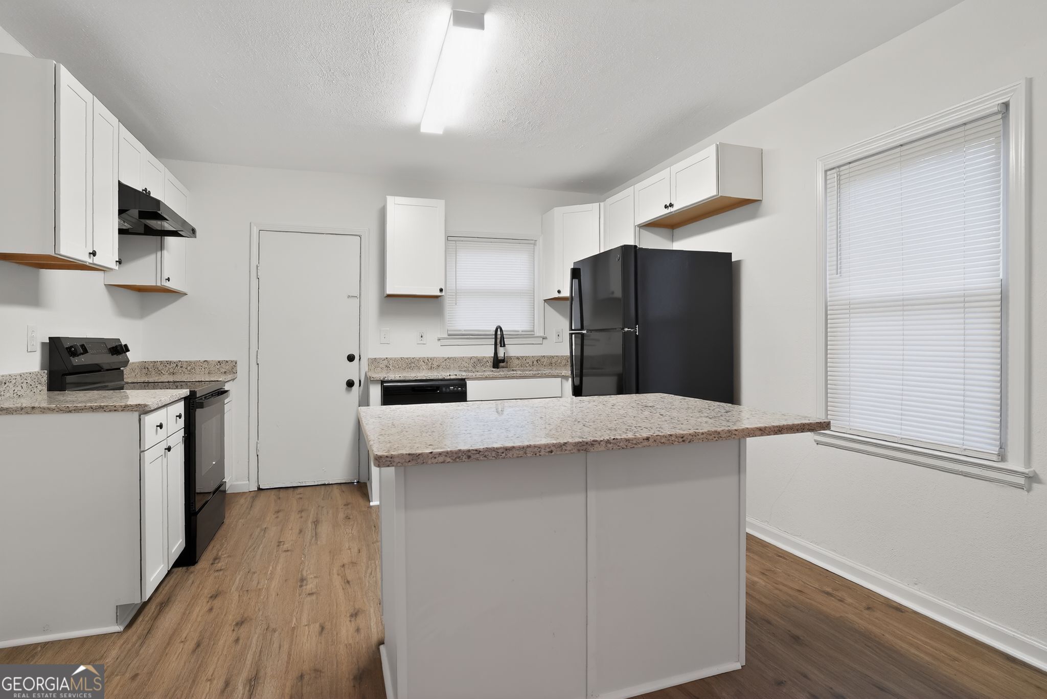 1439 Westboro Drive Sw Property Photo 6
