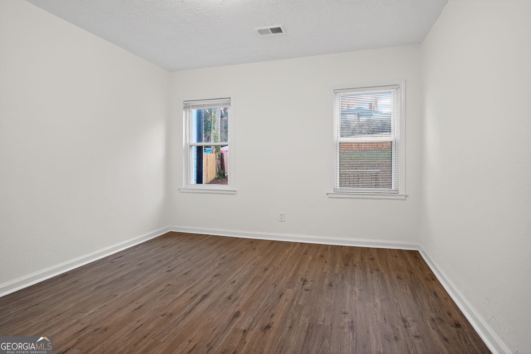 1439 Westboro Drive Sw Property Photo 13