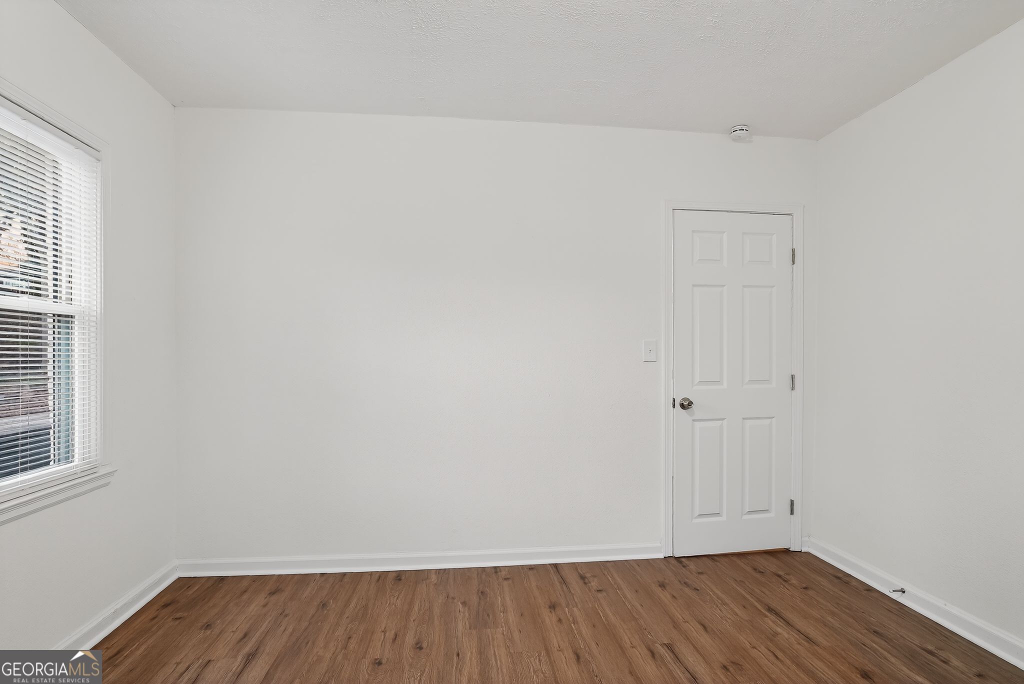 1439 Westboro Drive Sw Property Photo 14