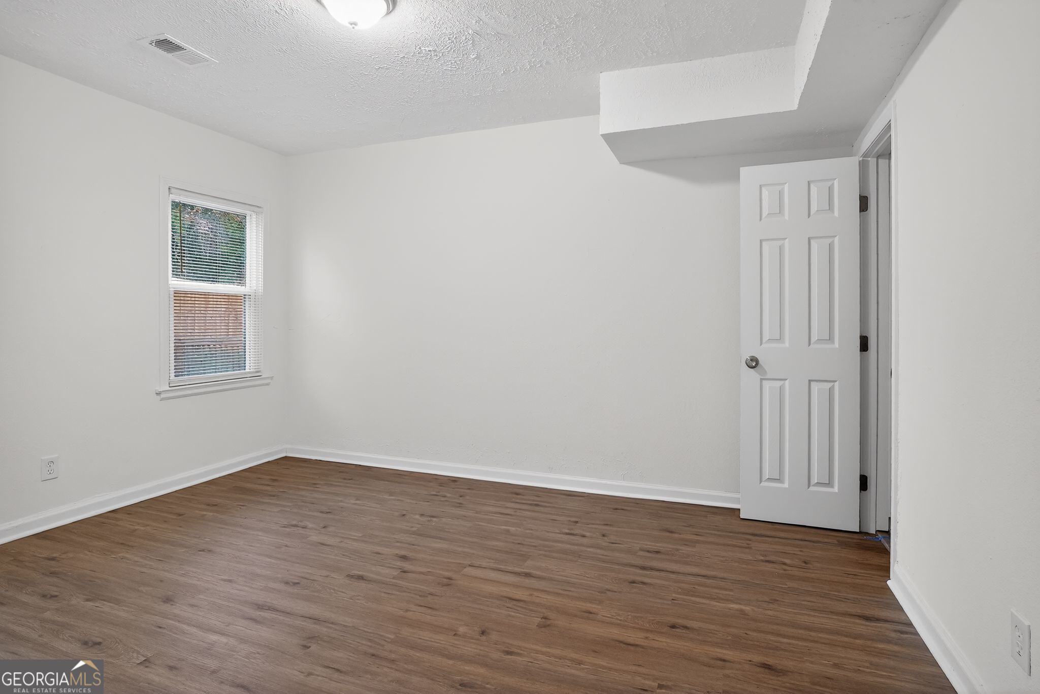 1439 Westboro Drive Sw Property Photo 15