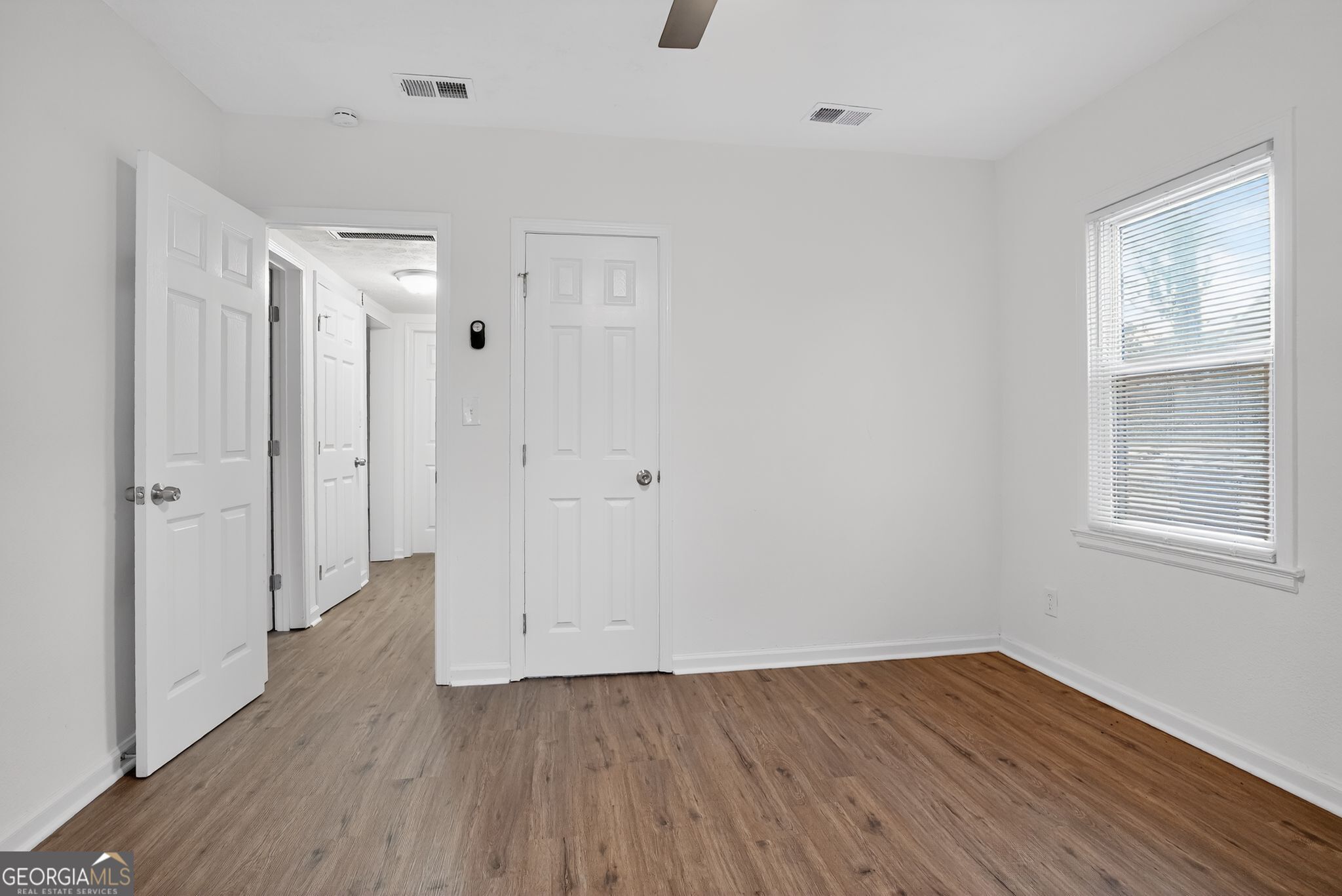 1439 Westboro Drive Sw Property Photo 16