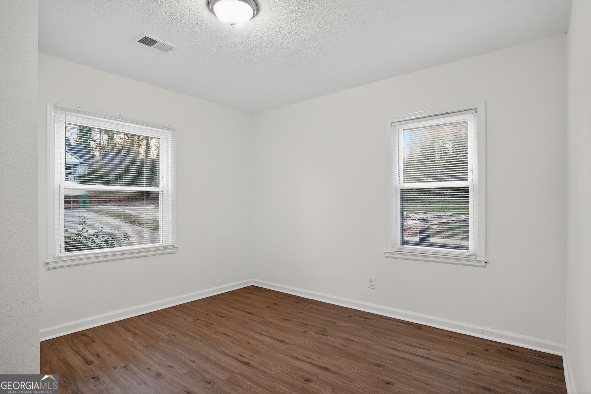 1439 Westboro Drive Sw Property Photo 17