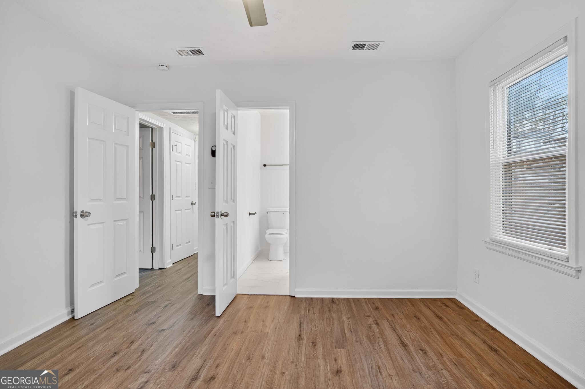 1439 Westboro Drive Sw Property Photo 19