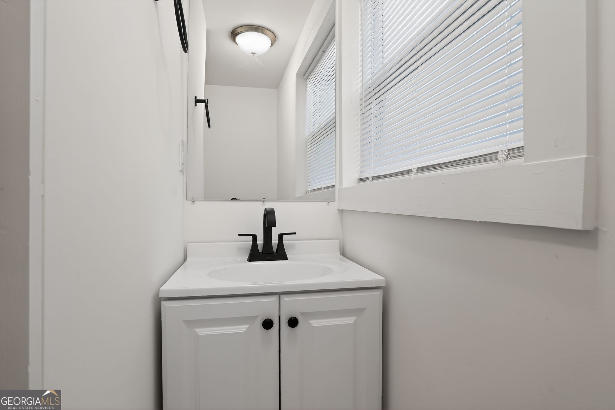 1439 Westboro Drive Sw Property Photo 21