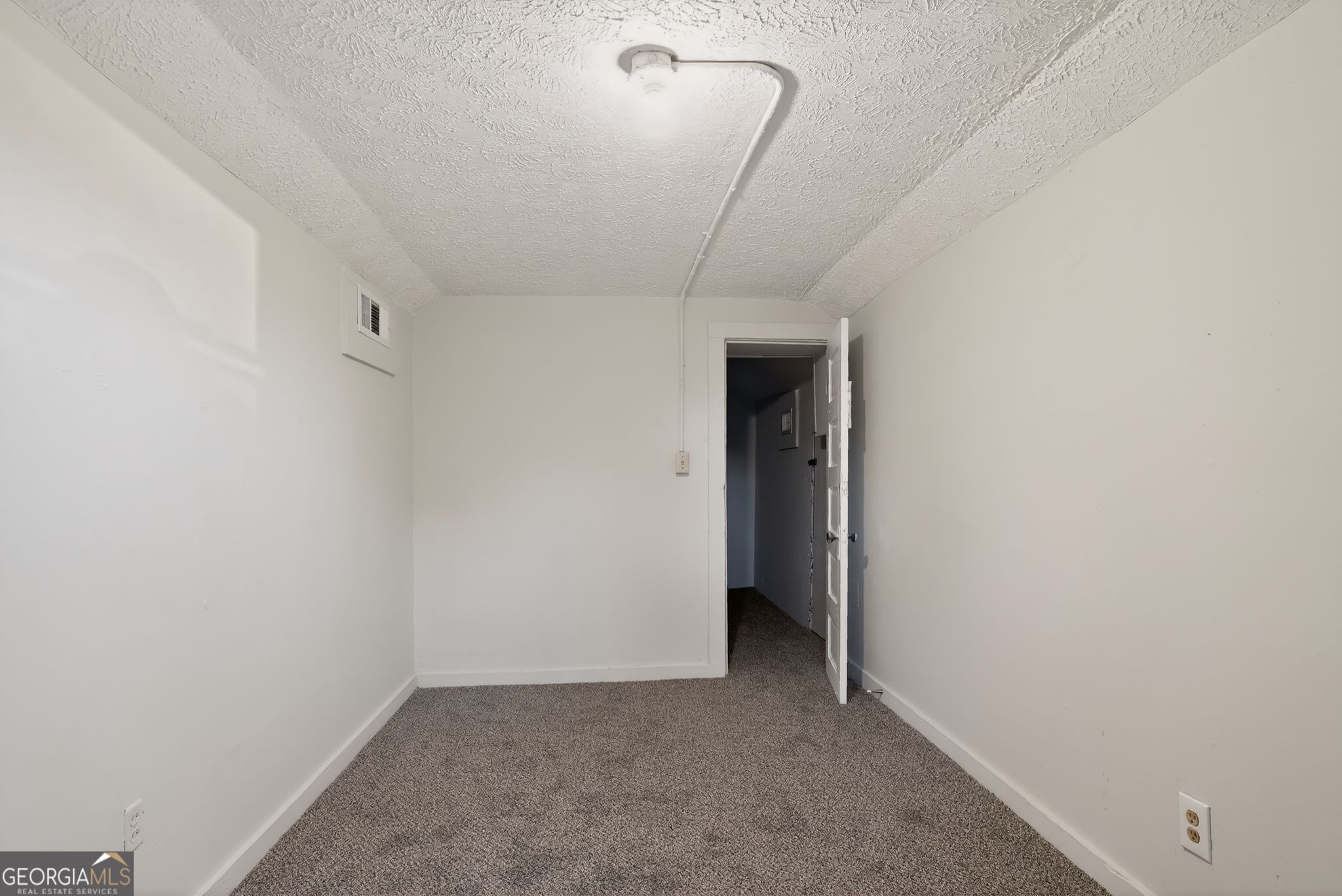 1439 Westboro Drive Sw Property Photo 25