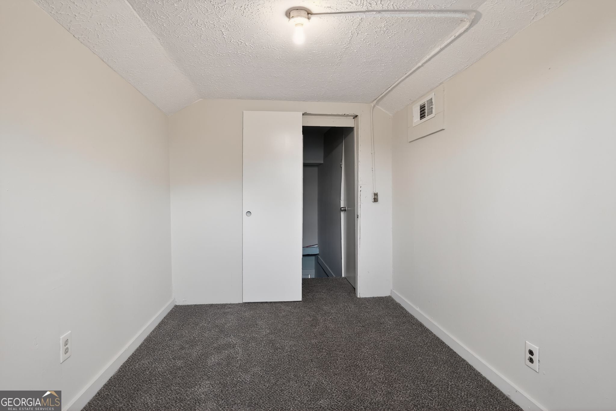 1439 Westboro Drive Sw Property Photo 26