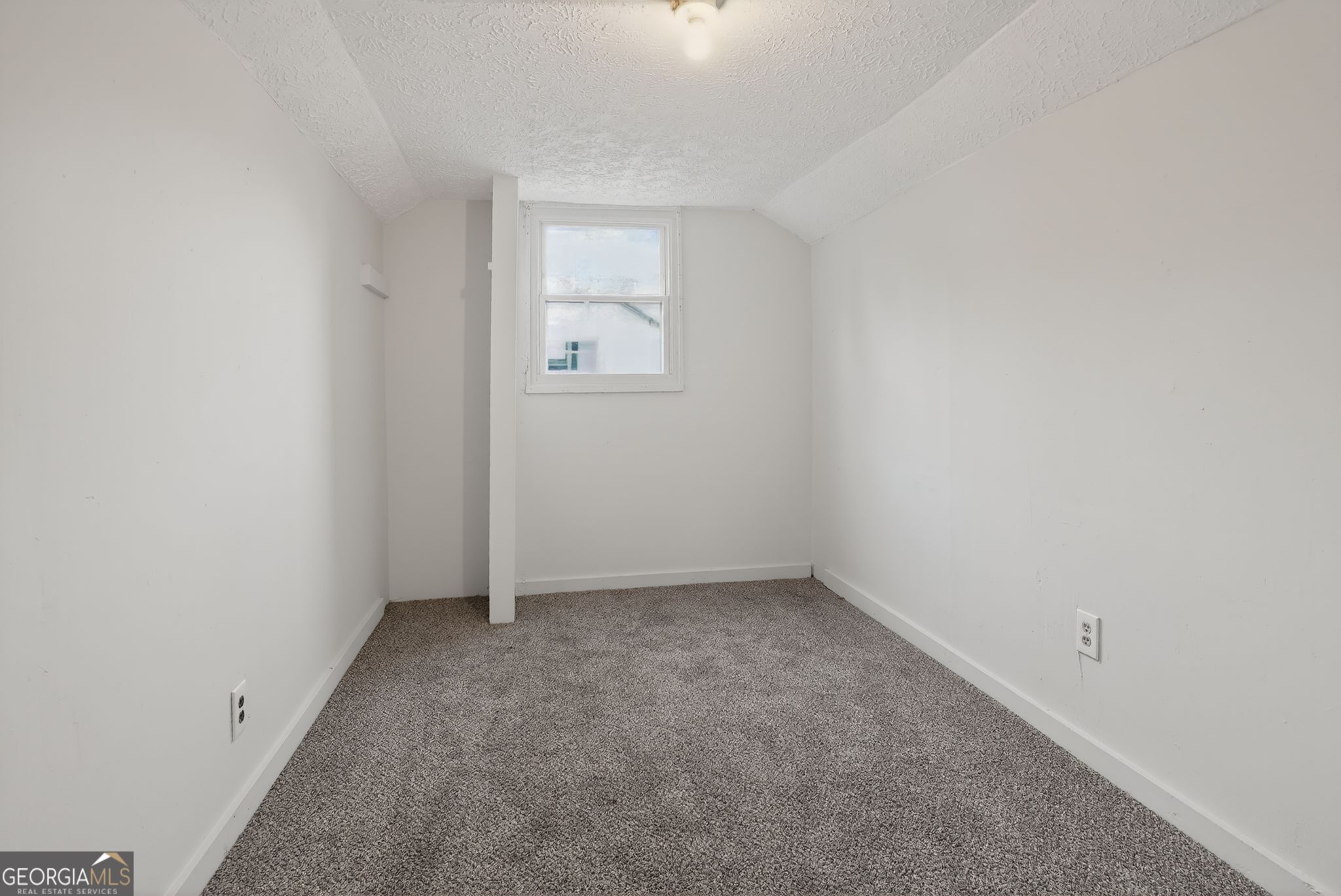1439 Westboro Drive Sw Property Photo 27
