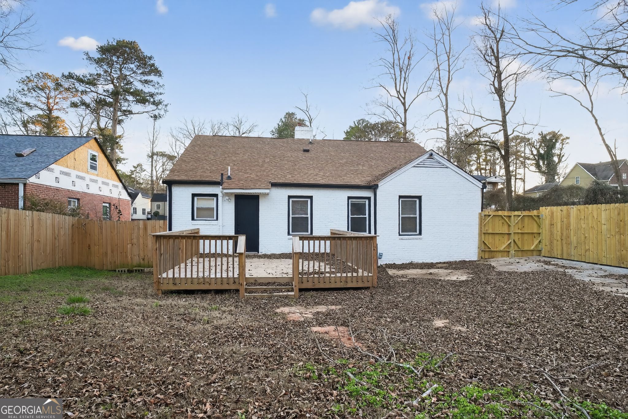 1439 Westboro Drive Sw Property Photo 29