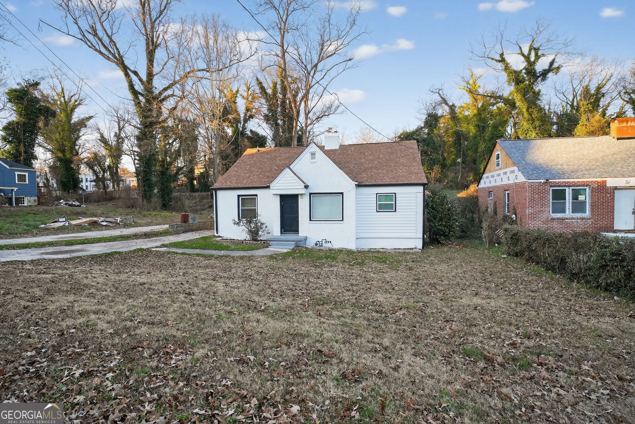 1439 Westboro Drive Sw Property Photo 30