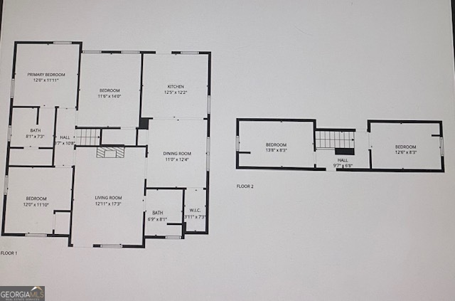 1439 Westboro Drive Sw Property Photo 31
