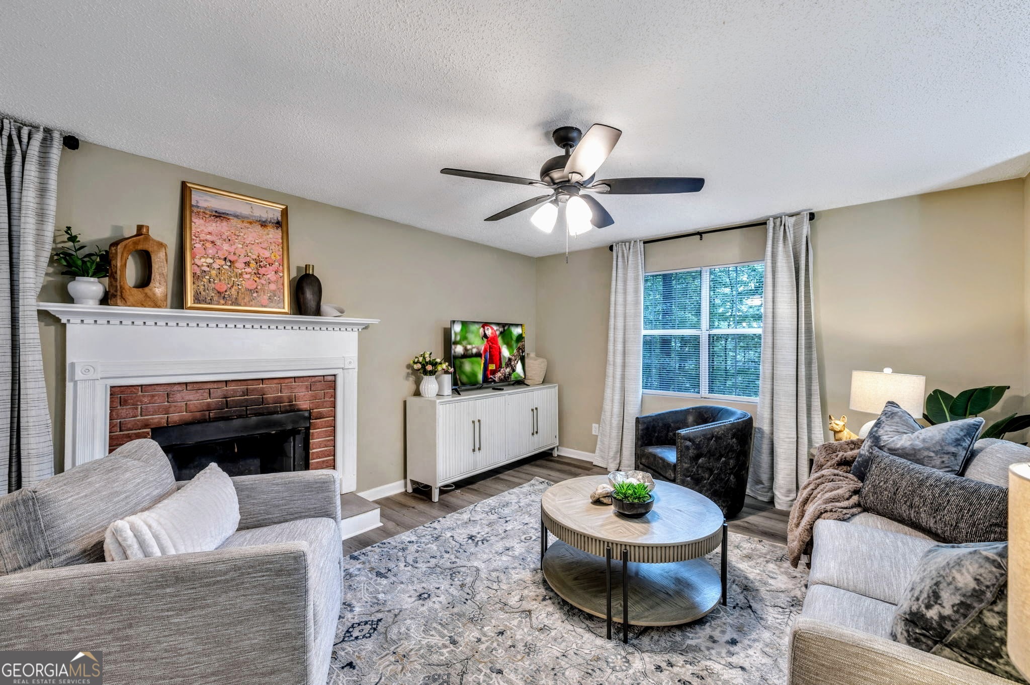 221 Remington Lane Property Photo 1