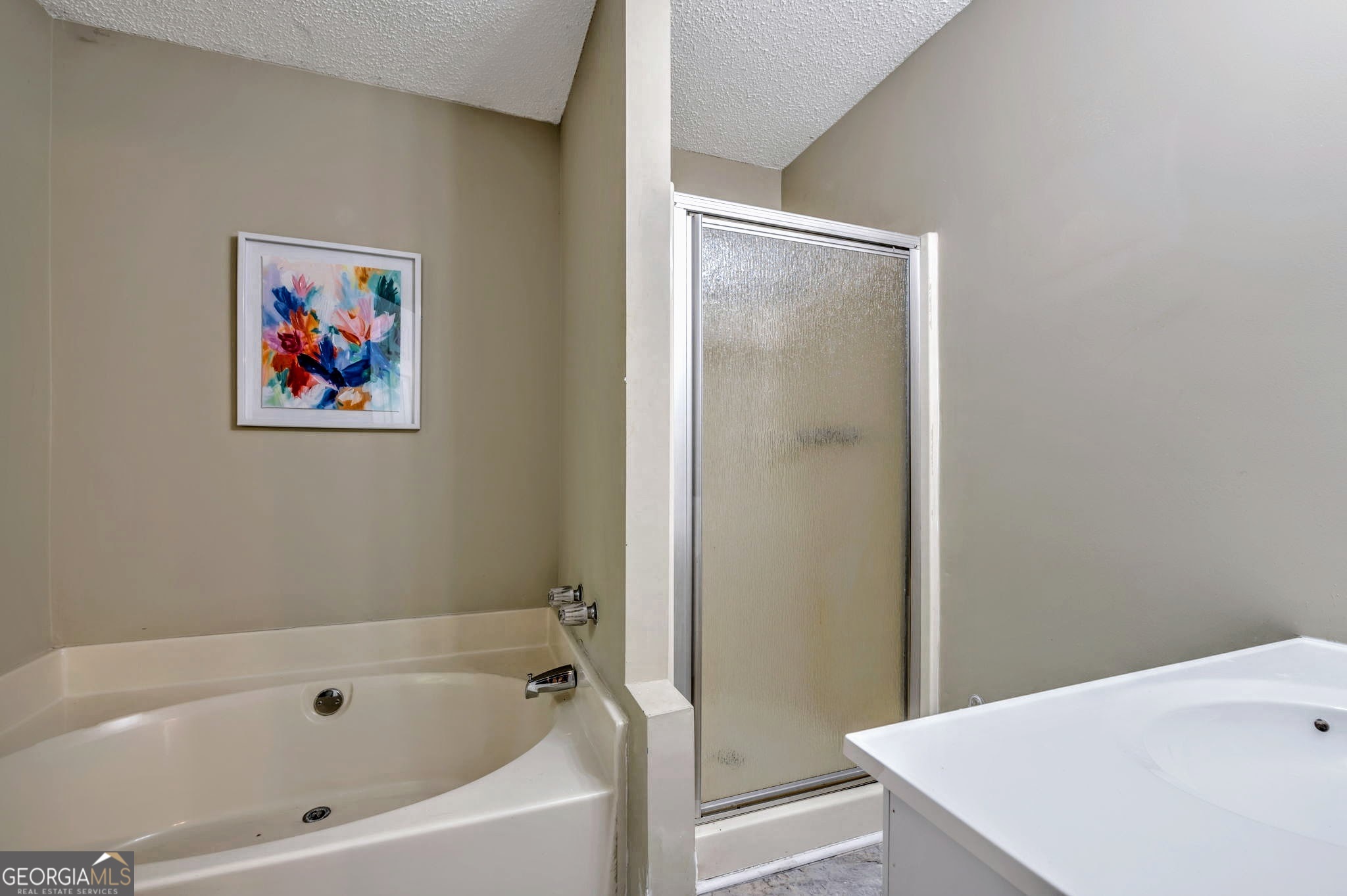 221 Remington Lane Property Photo 10