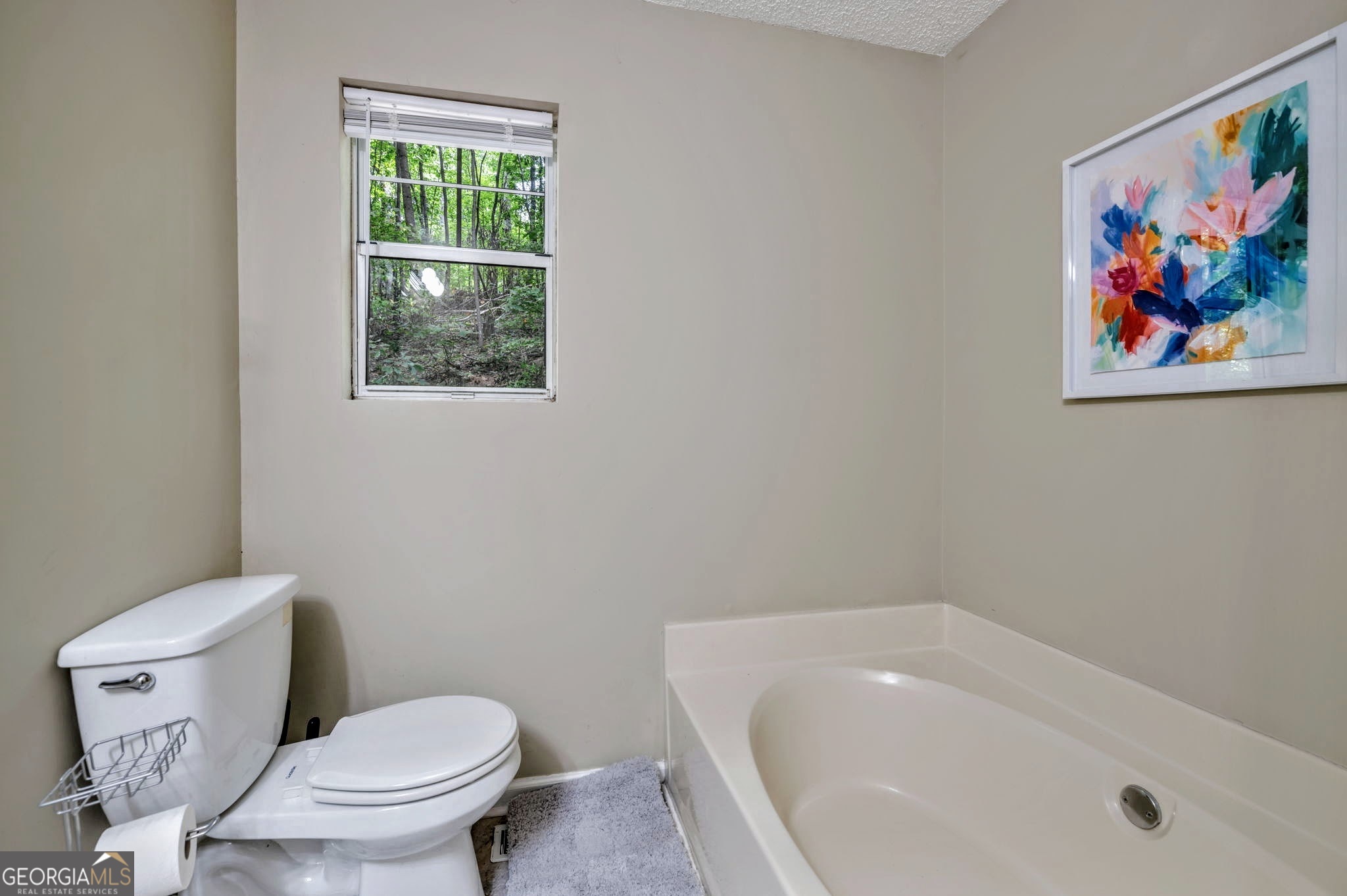 221 Remington Lane Property Photo 12