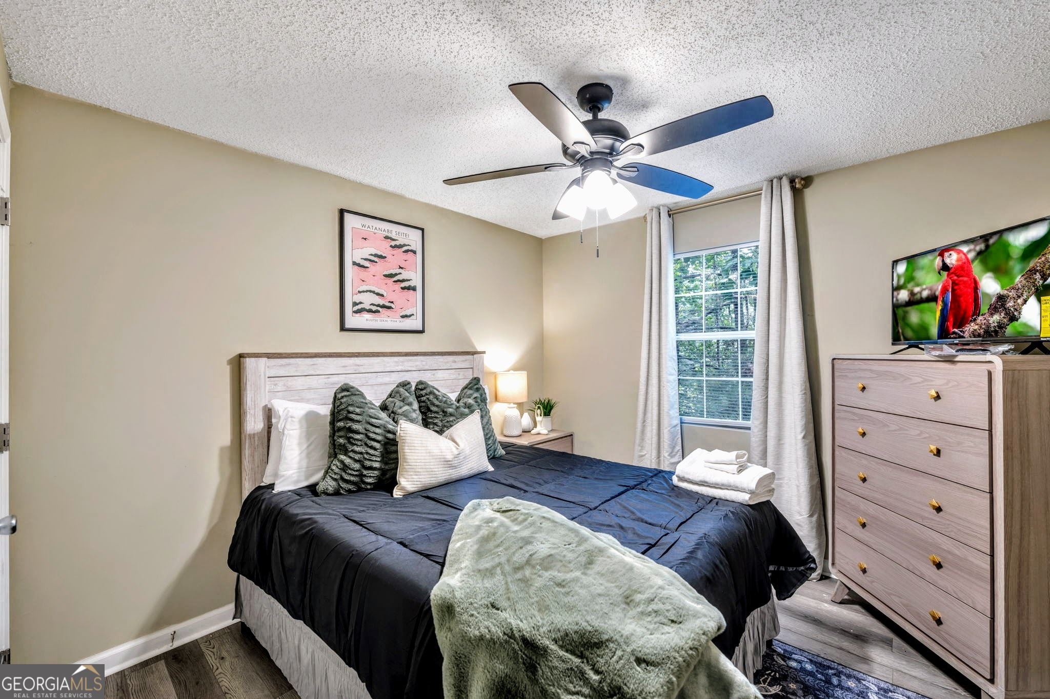 221 Remington Lane Property Photo 15