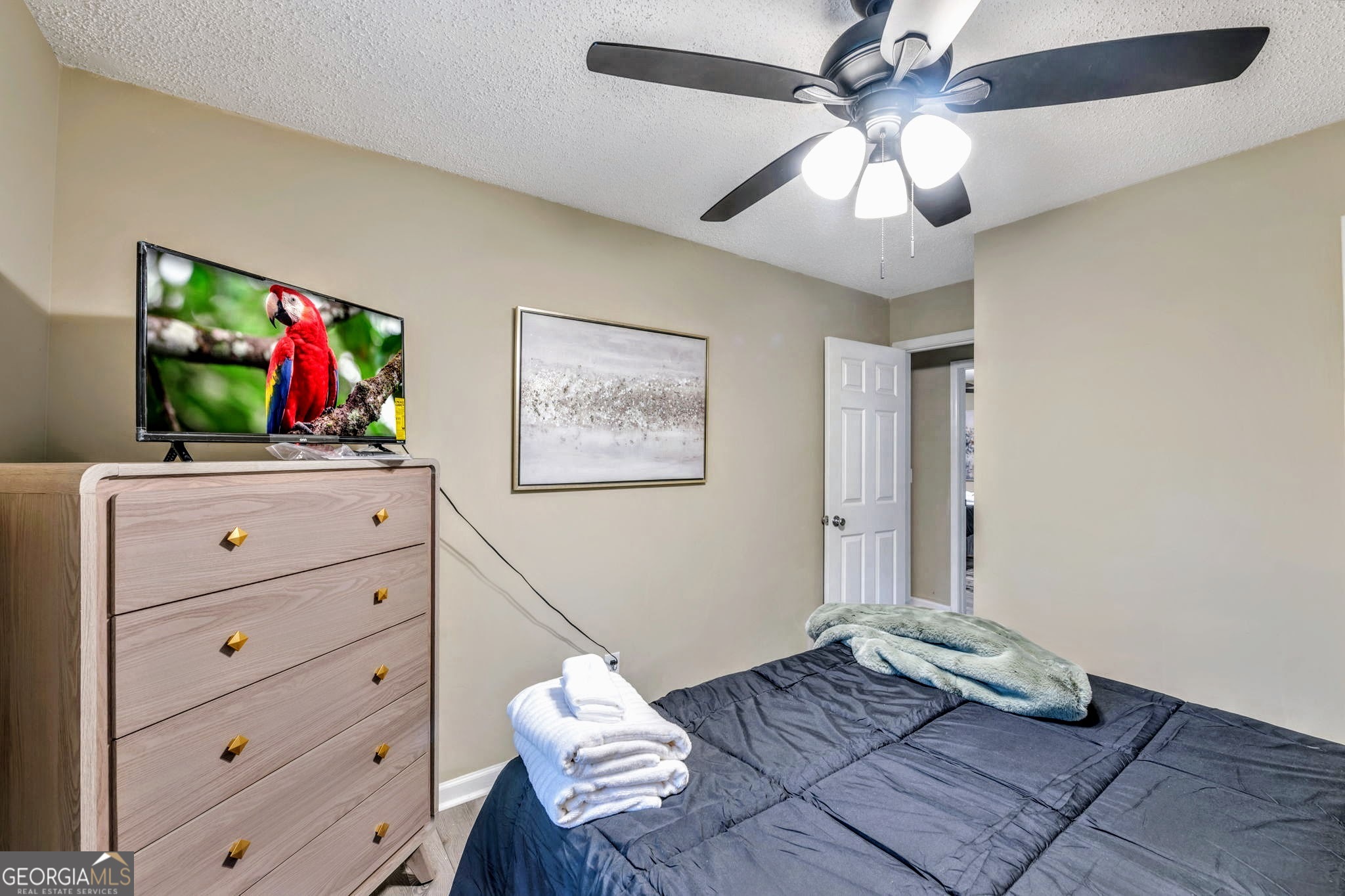 221 Remington Lane Property Photo 16