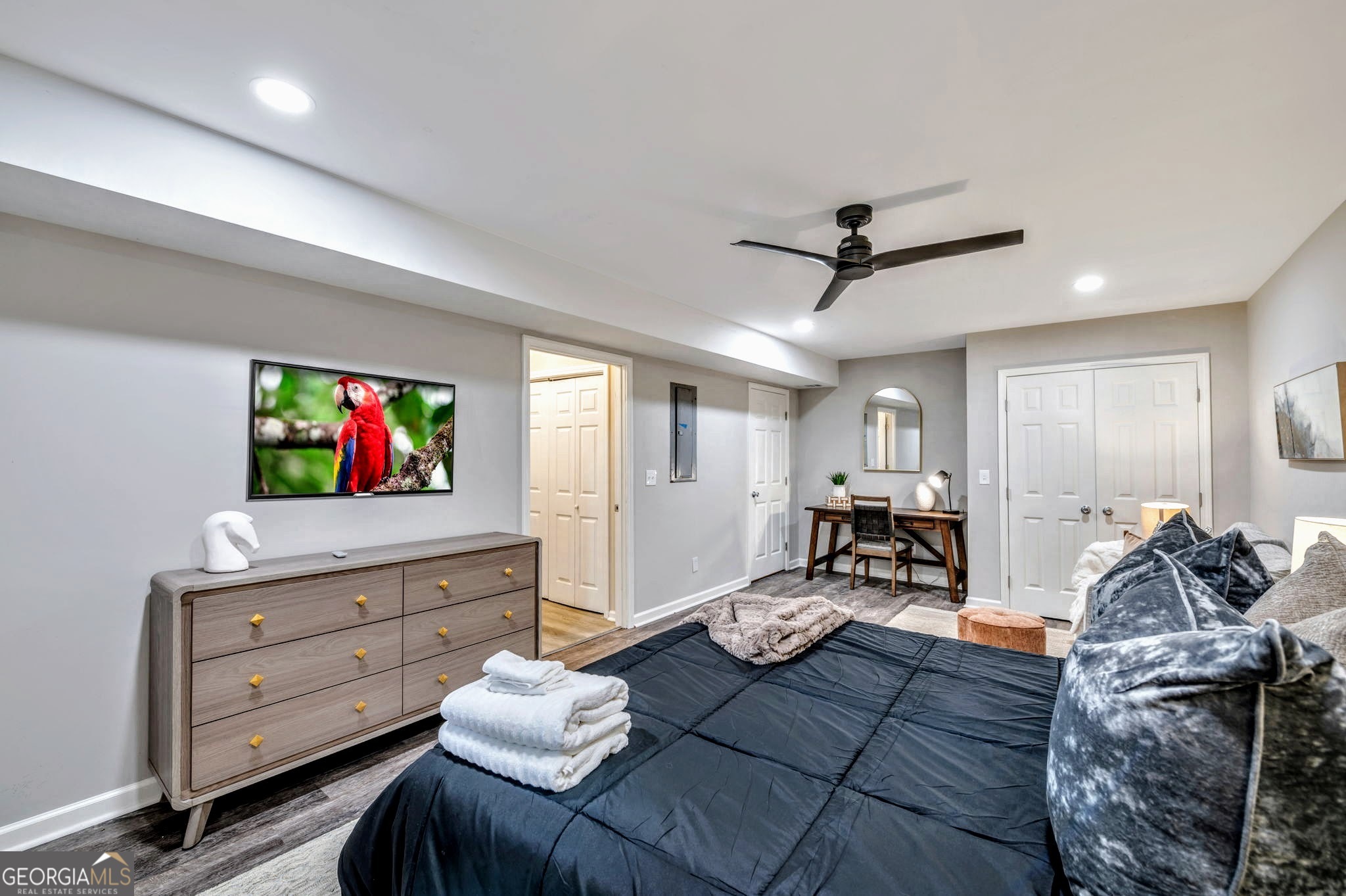 221 Remington Lane Property Photo 17