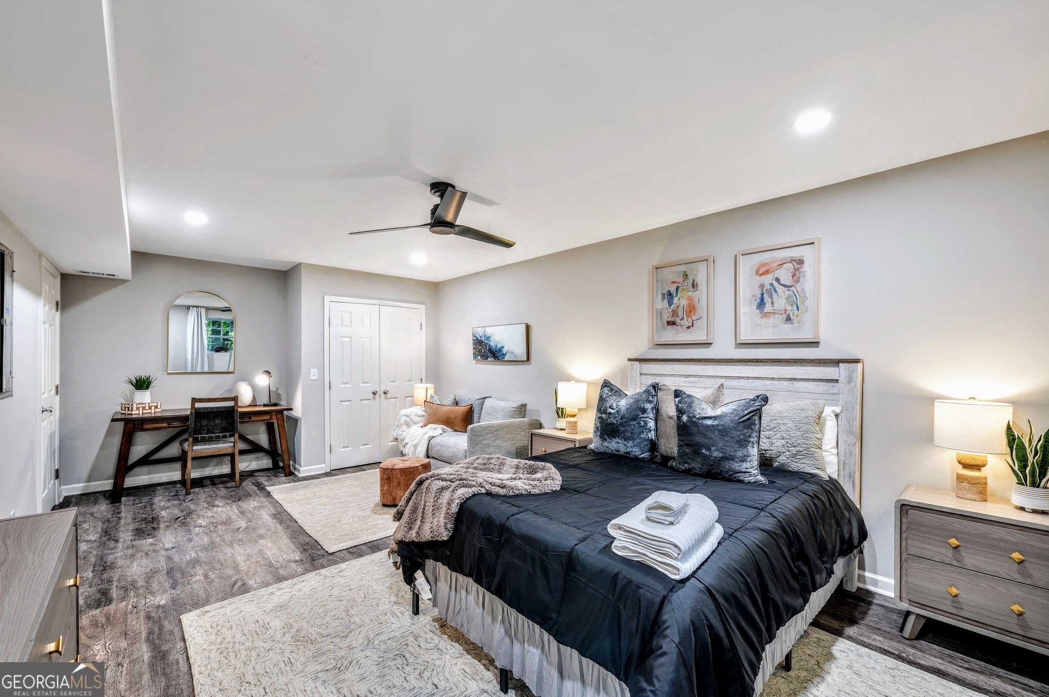 221 Remington Lane Property Photo 18