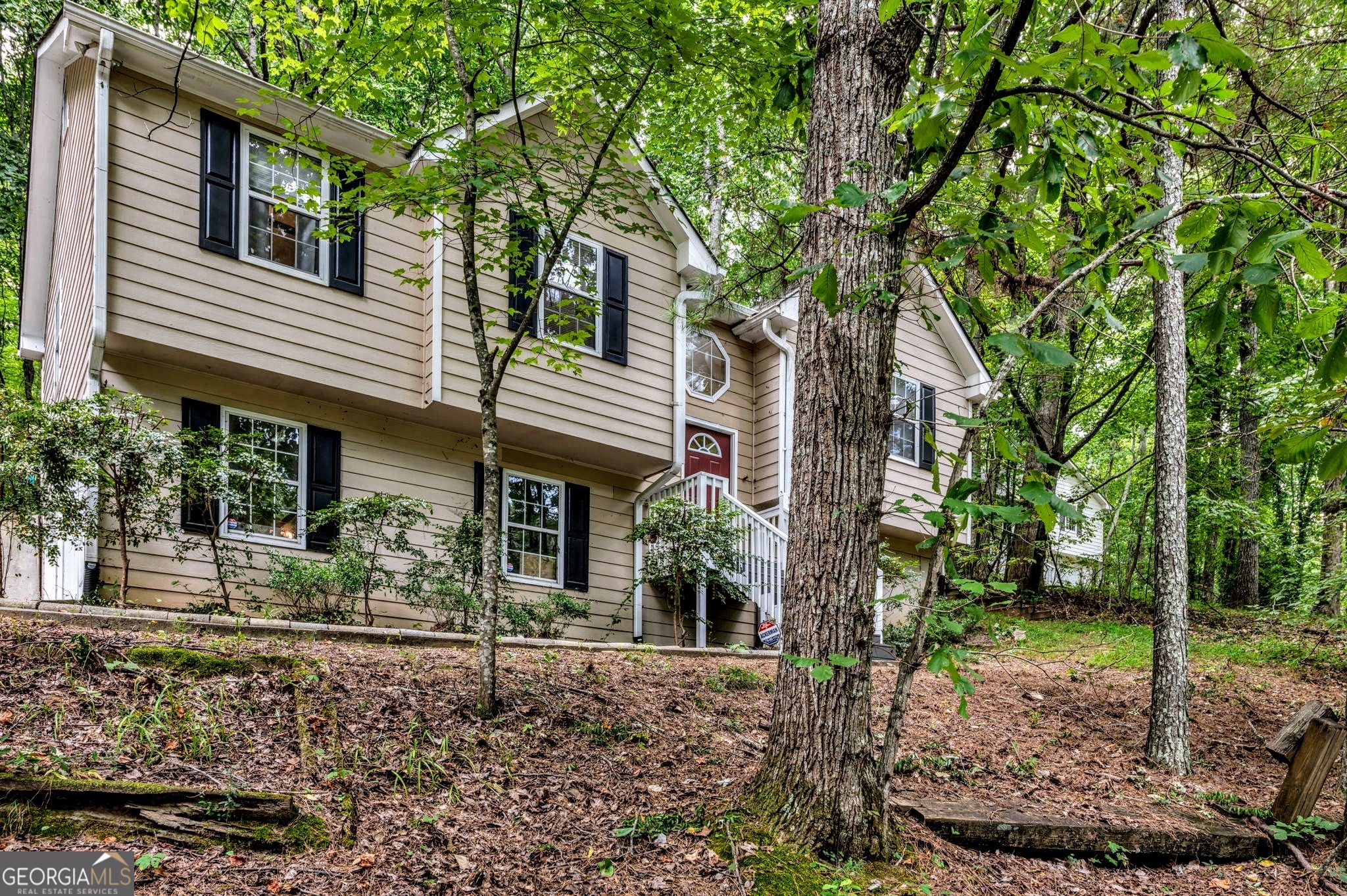 221 Remington Lane Property Photo 19