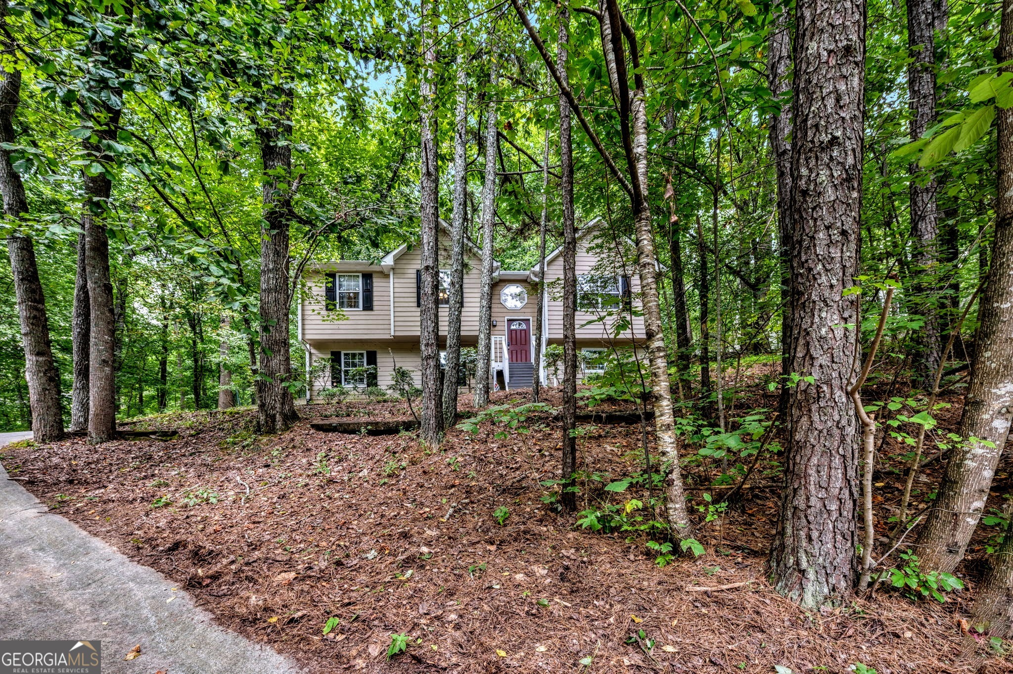 221 Remington Lane Property Photo 20
