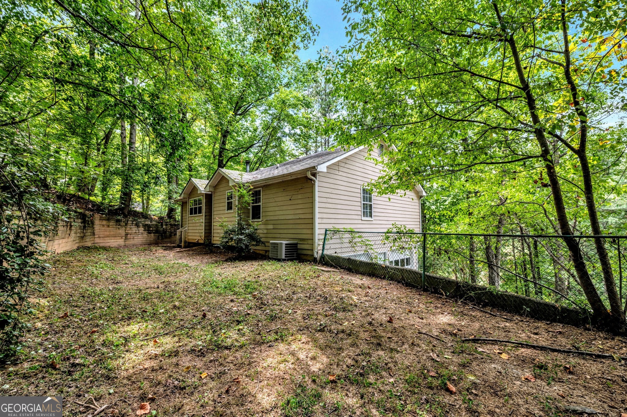 221 Remington Lane Property Photo 21