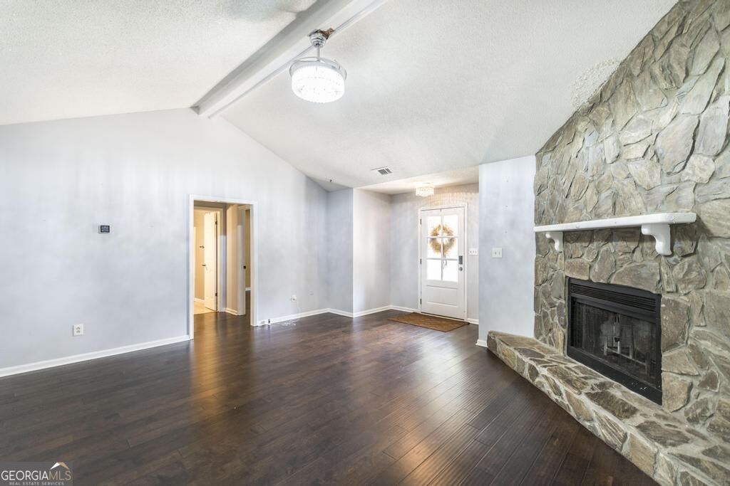 104 Turtle Dove Court Property Photo 7