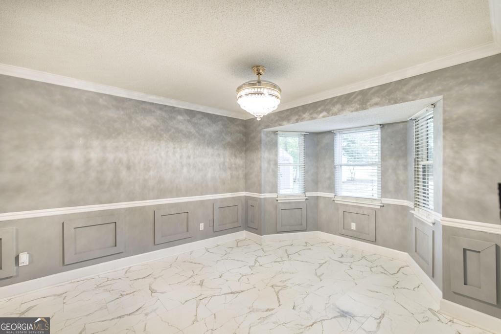 104 Turtle Dove Court Property Photo 8