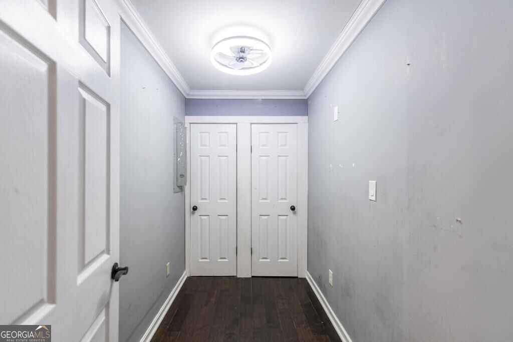 104 Turtle Dove Court Property Photo 15