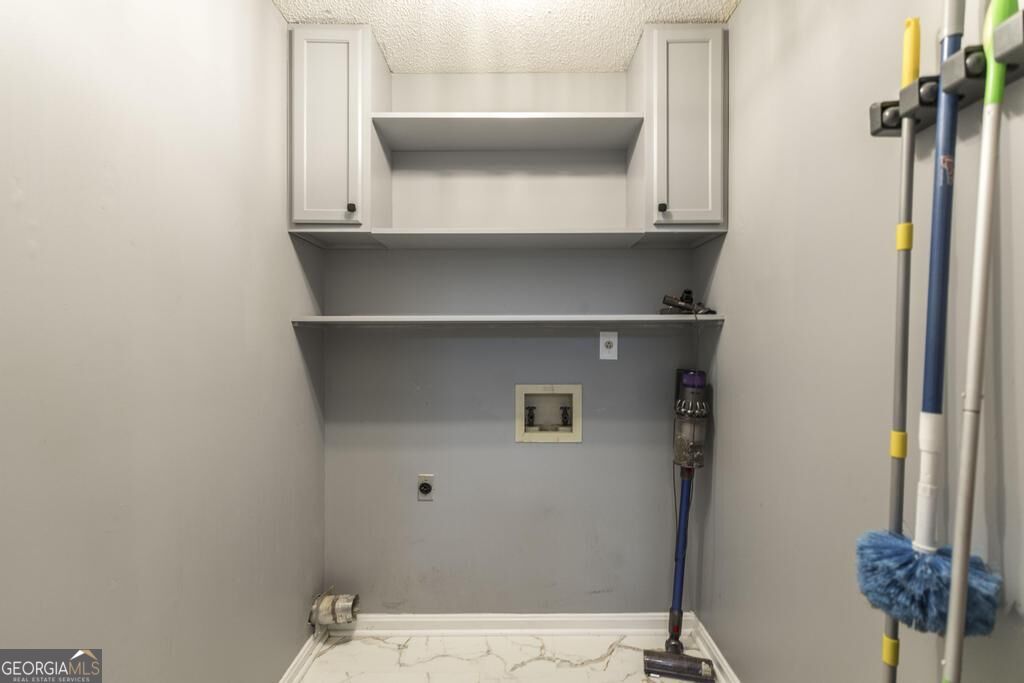 104 Turtle Dove Court Property Photo 16