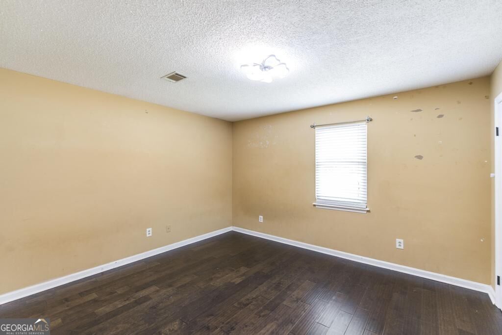 104 Turtle Dove Court Property Photo 17