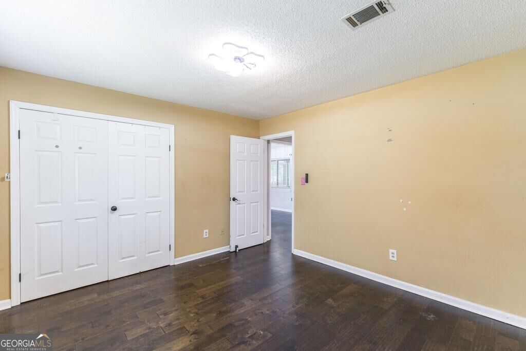 104 Turtle Dove Court Property Photo 18