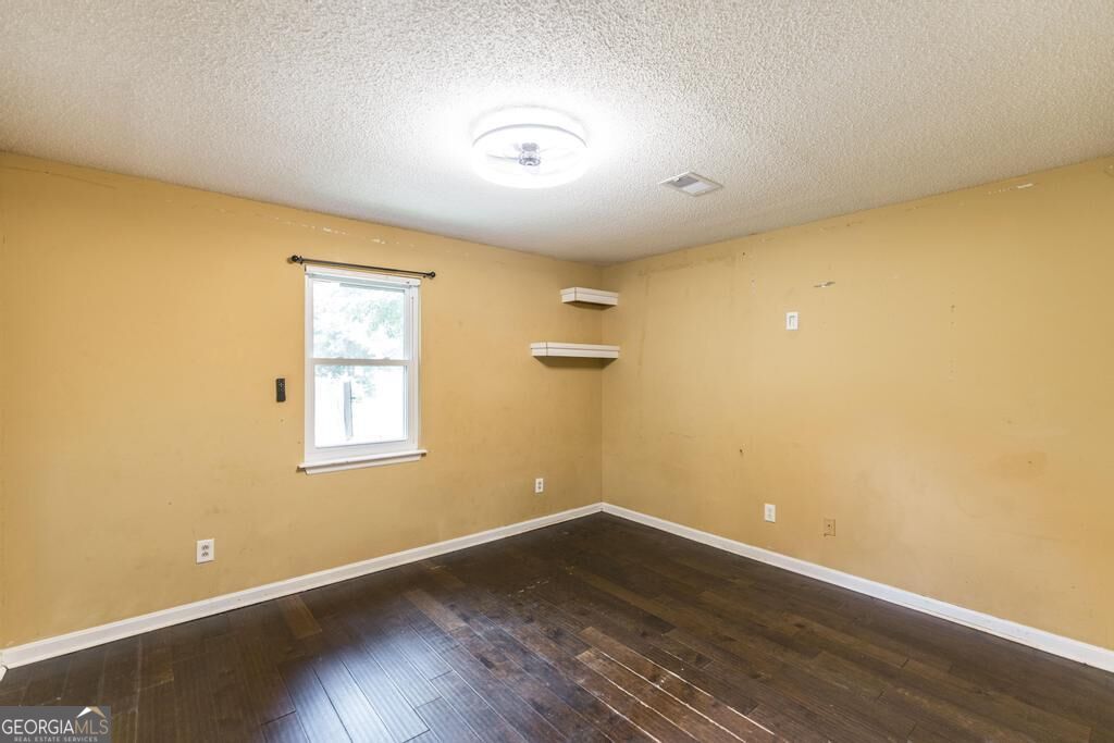 104 Turtle Dove Court Property Photo 20
