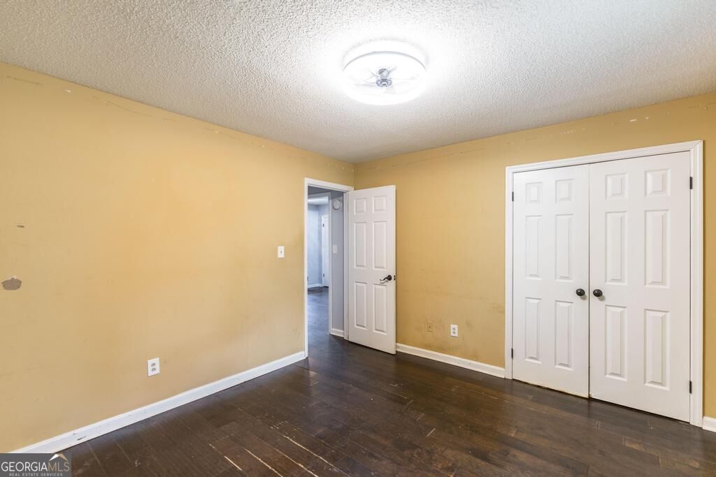 104 Turtle Dove Court Property Photo 21