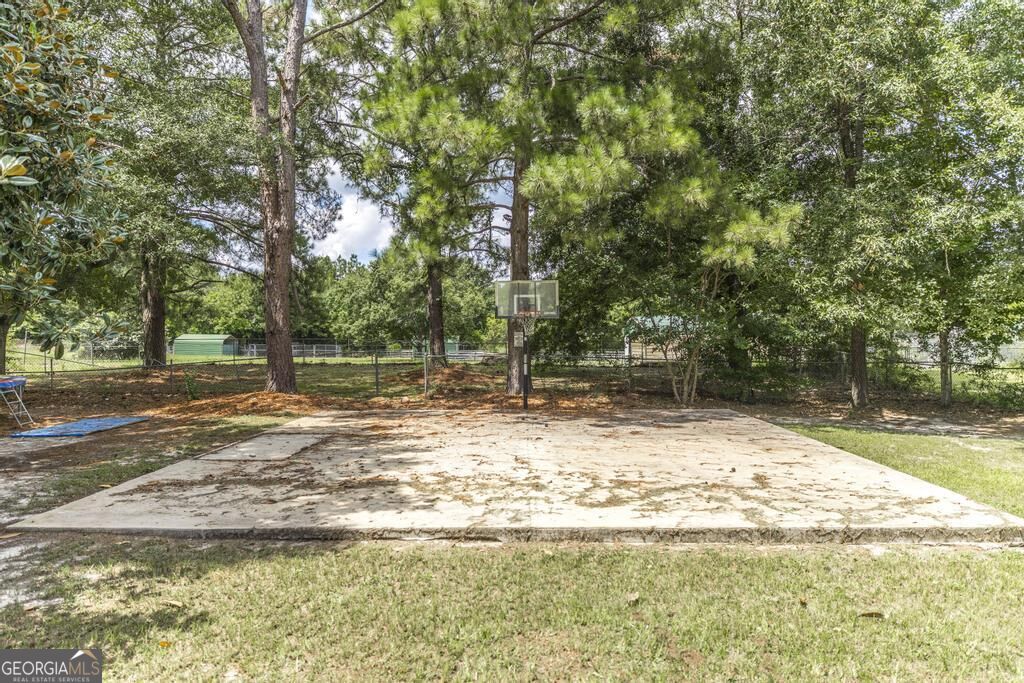 104 Turtle Dove Court Property Photo 26